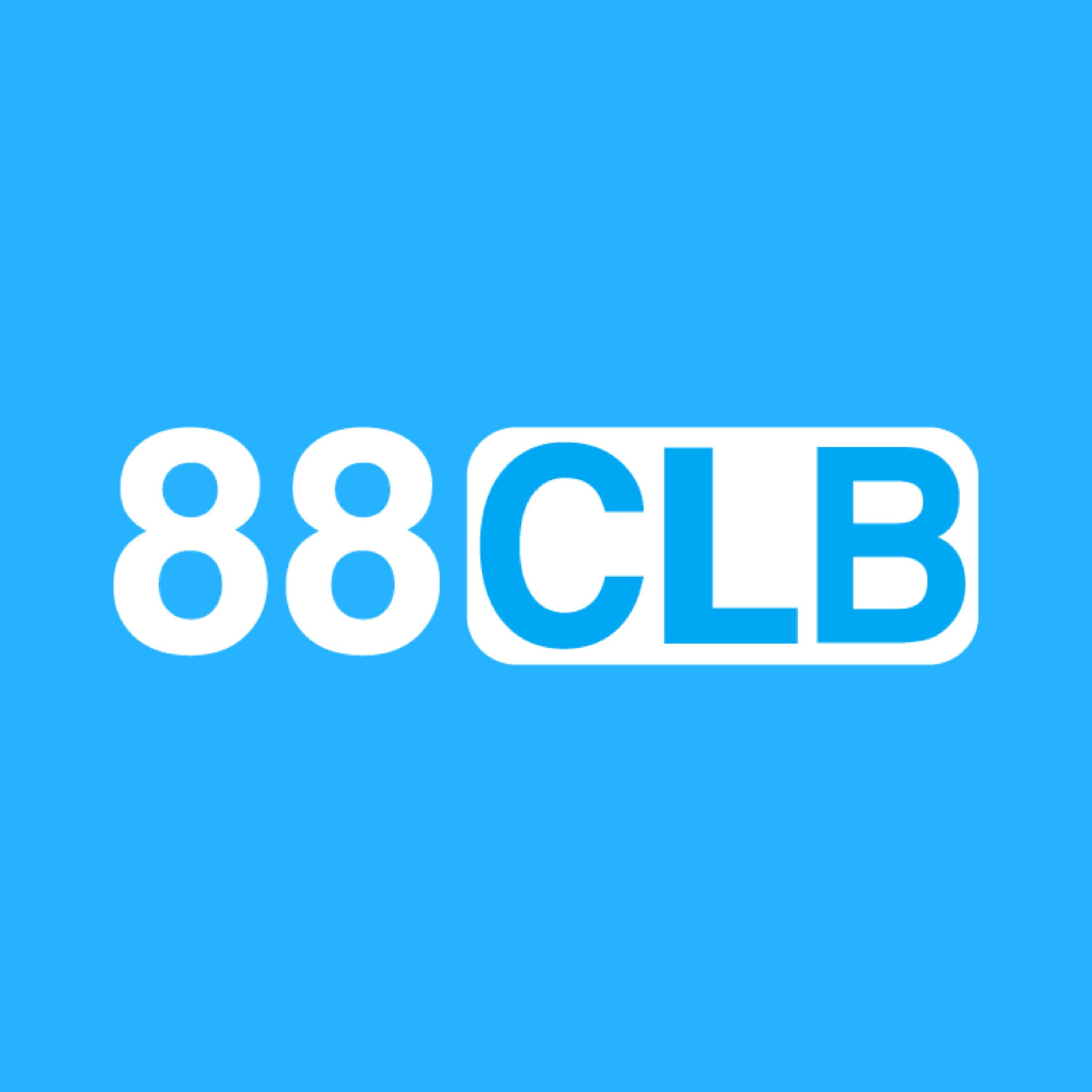 88CLB