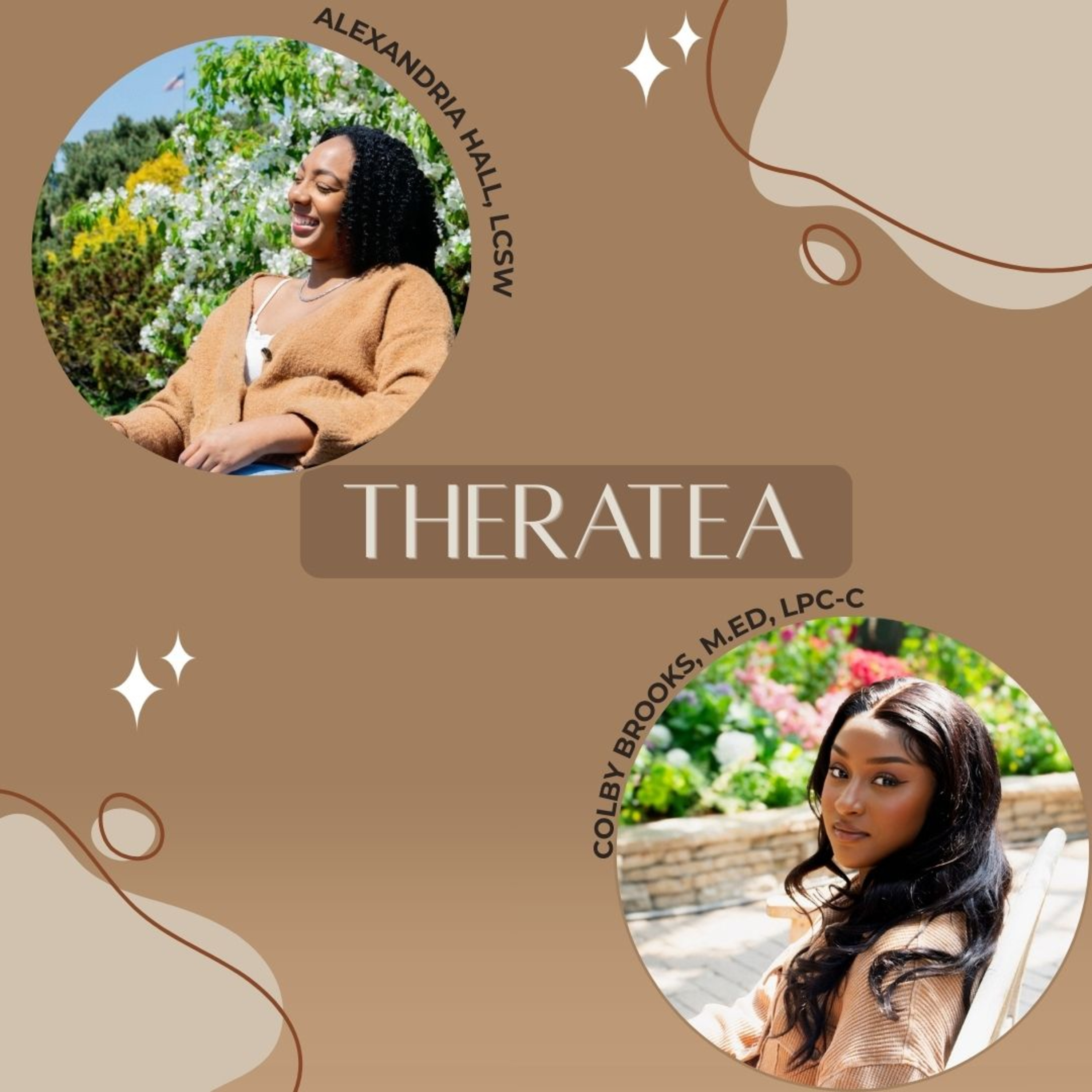 Thera-Tea
