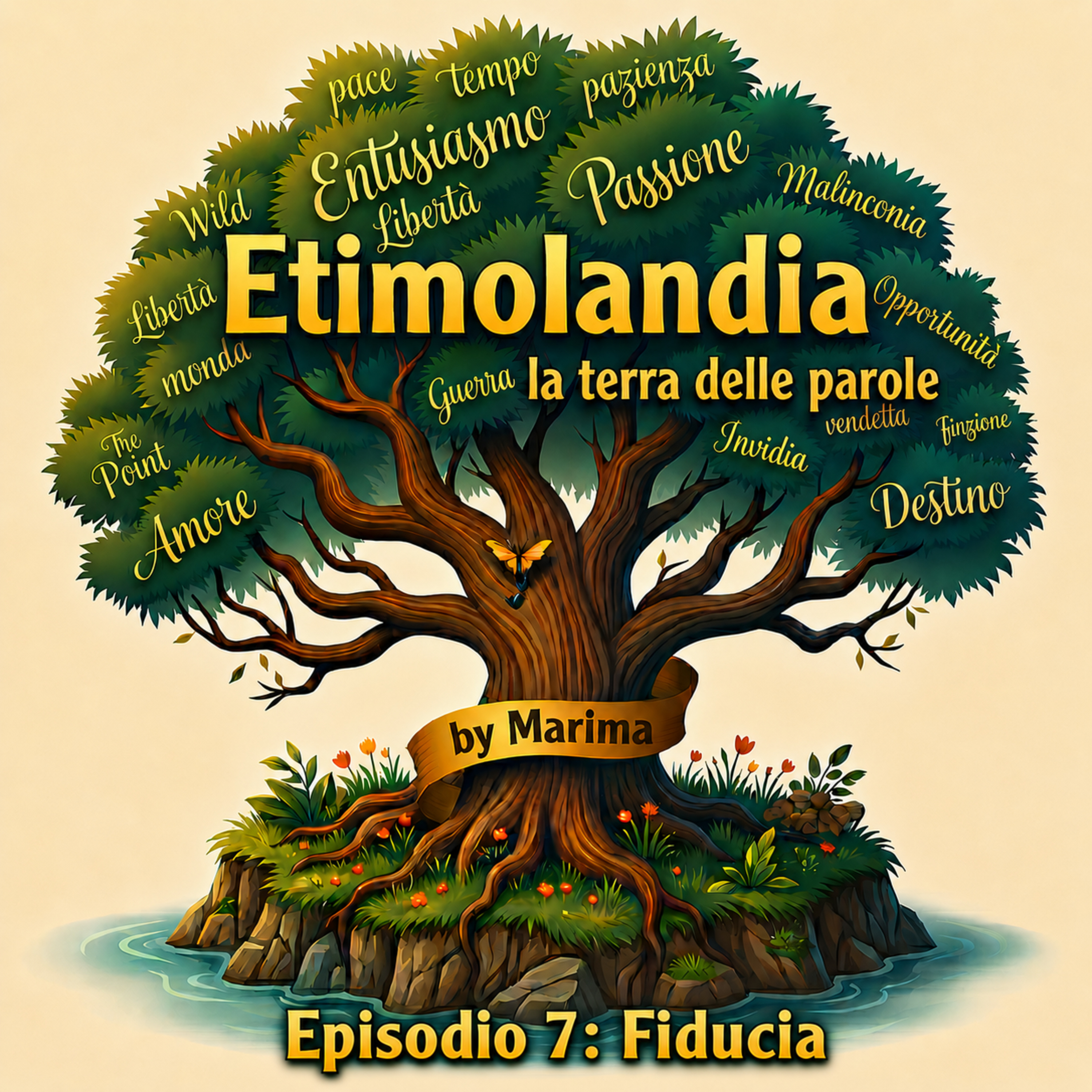 Etimolandia
