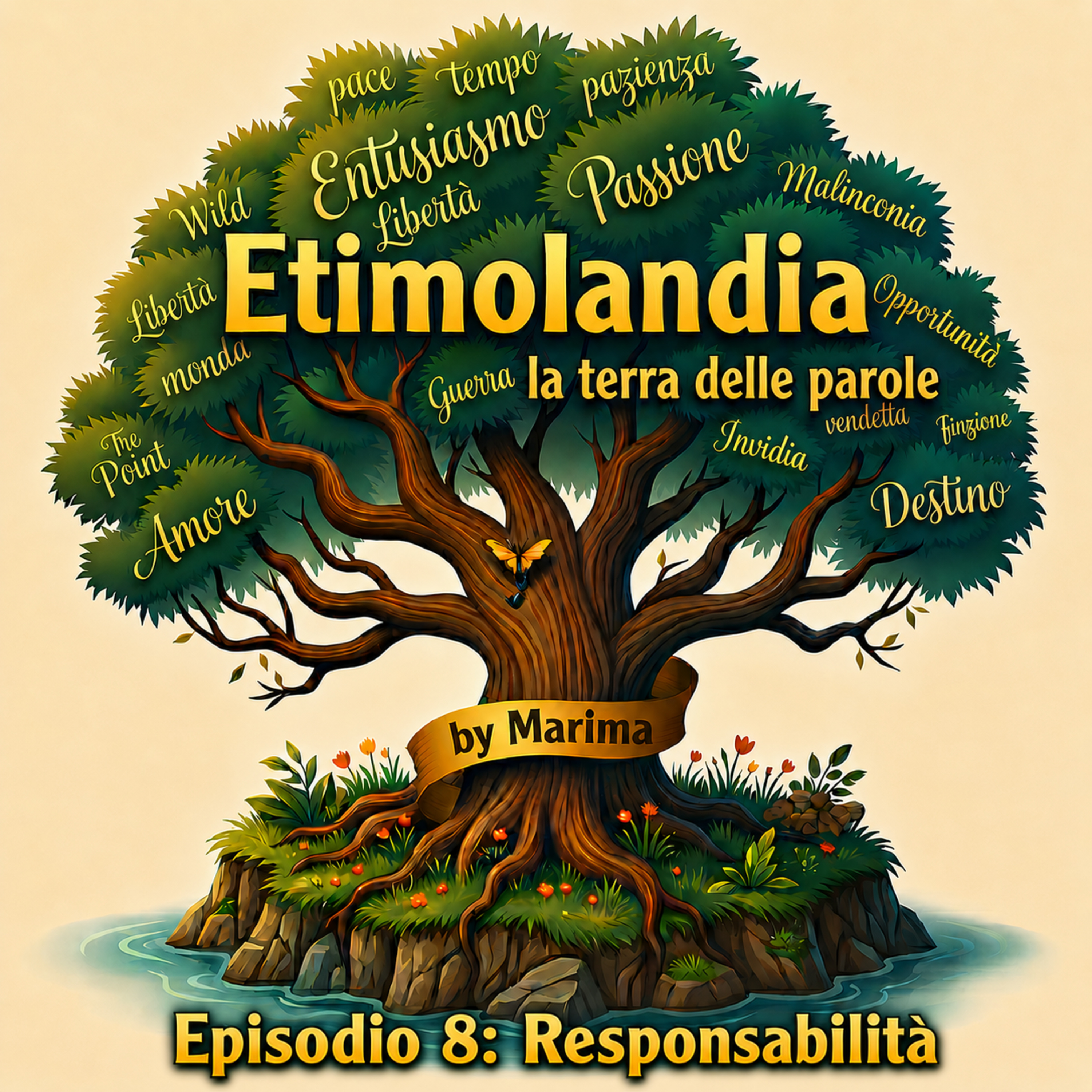 Etimolandia