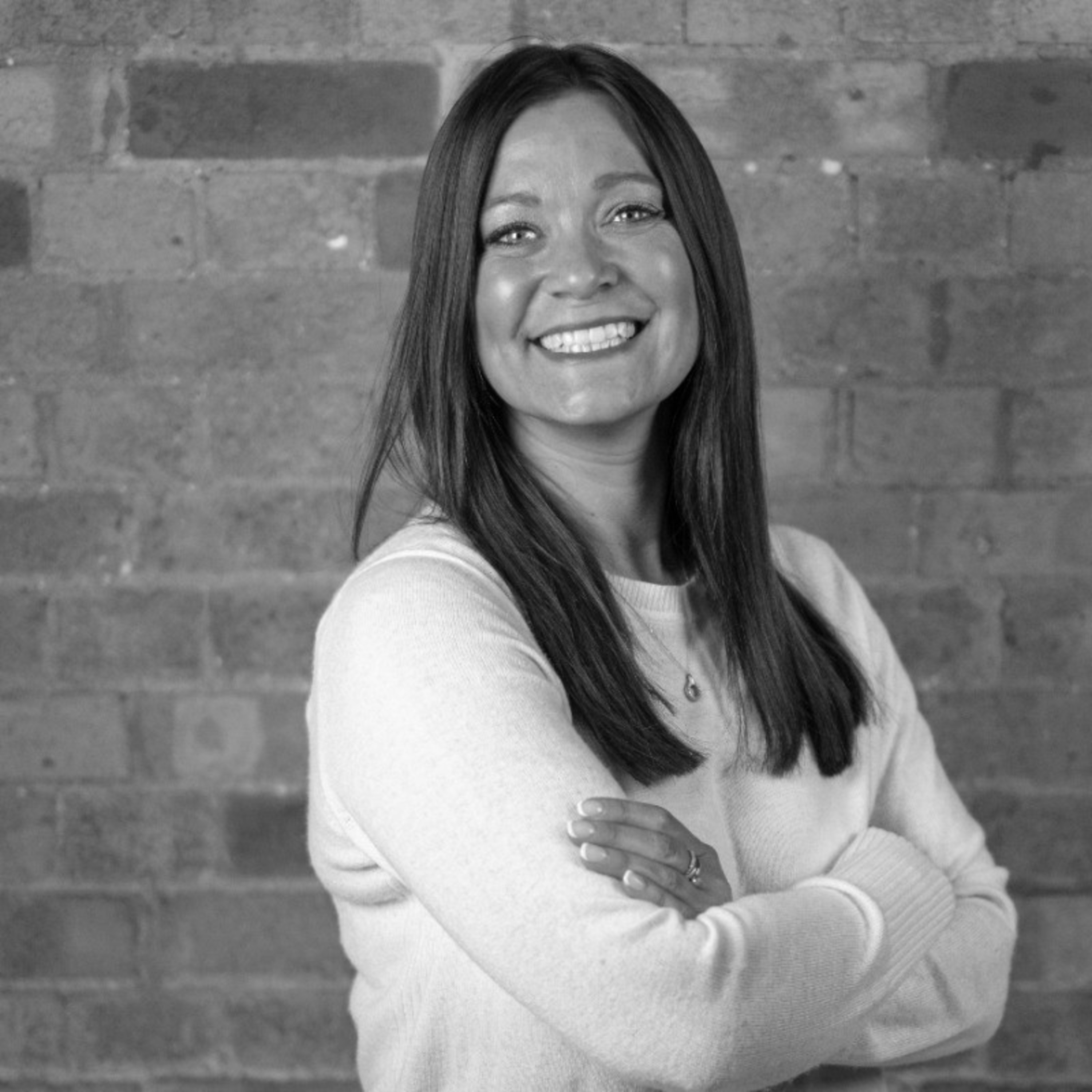 Breaking Bias, Telling Stories, and Leading Change in Tech with Eleanor Dallaway