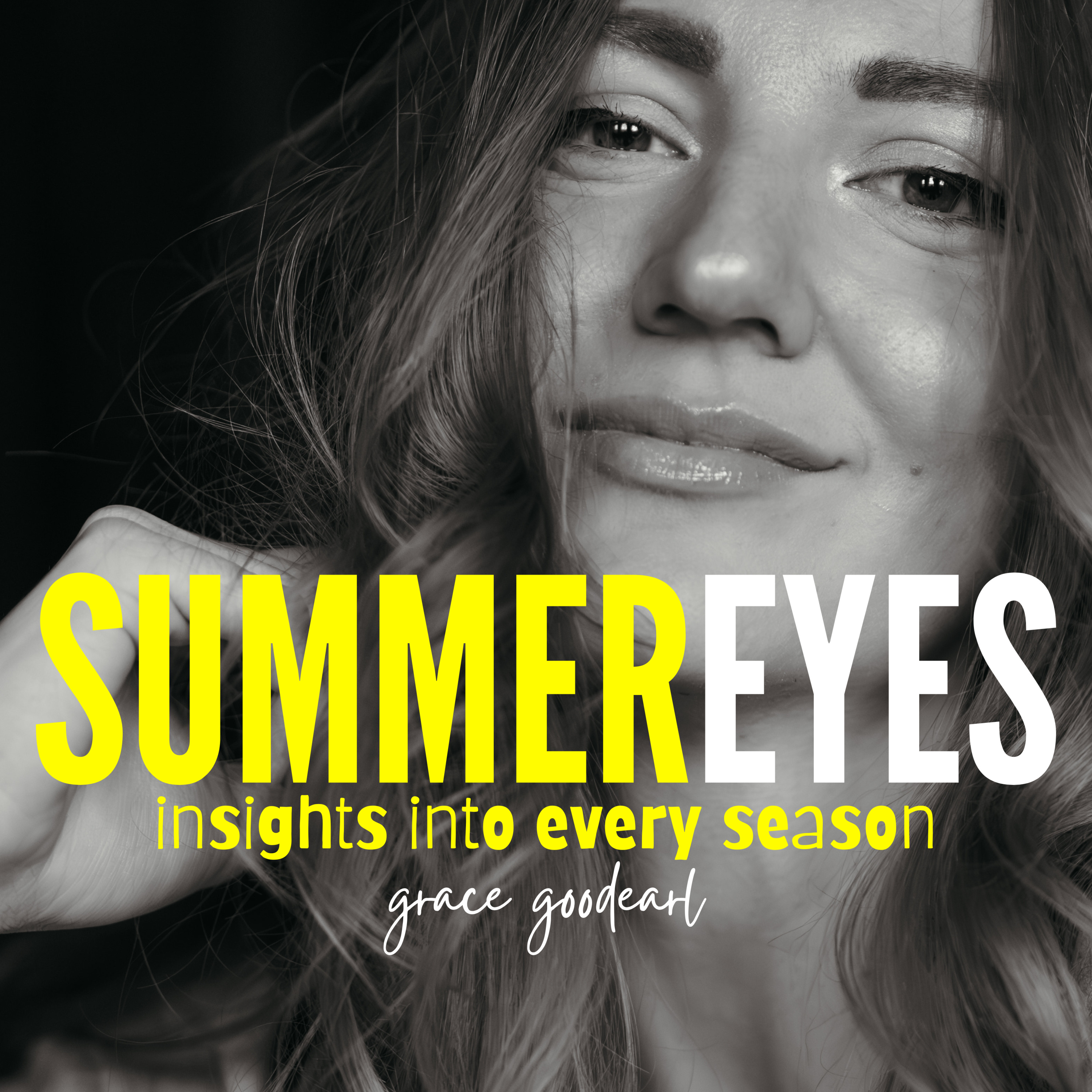 SummerEyes