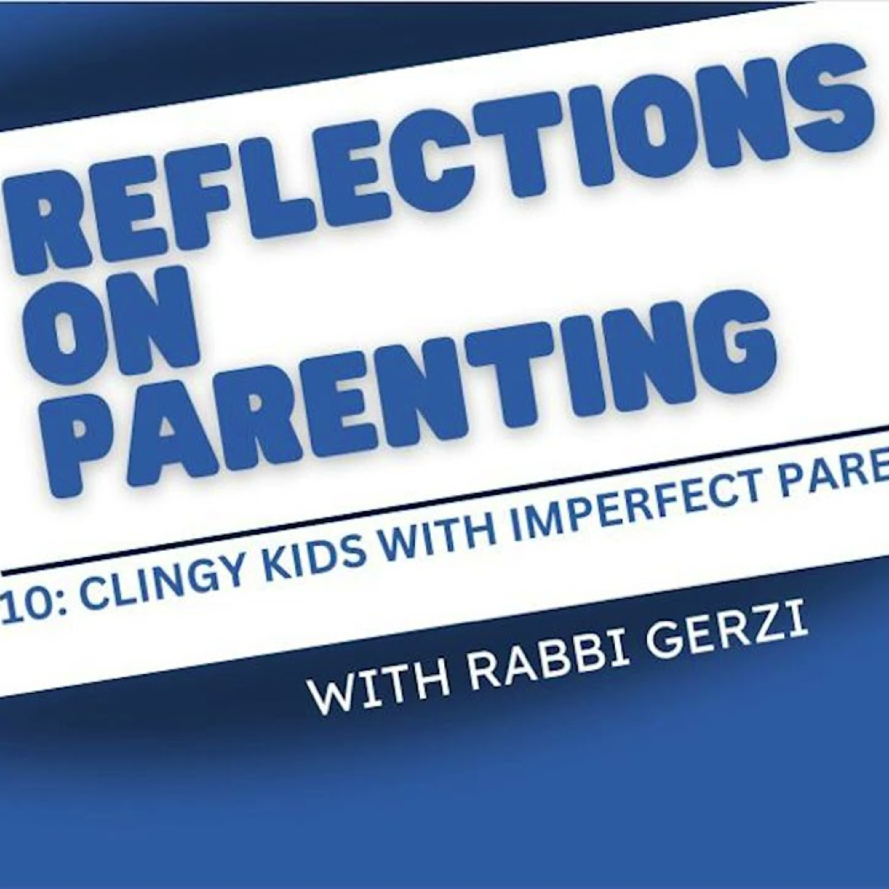 Reflections On Parenting