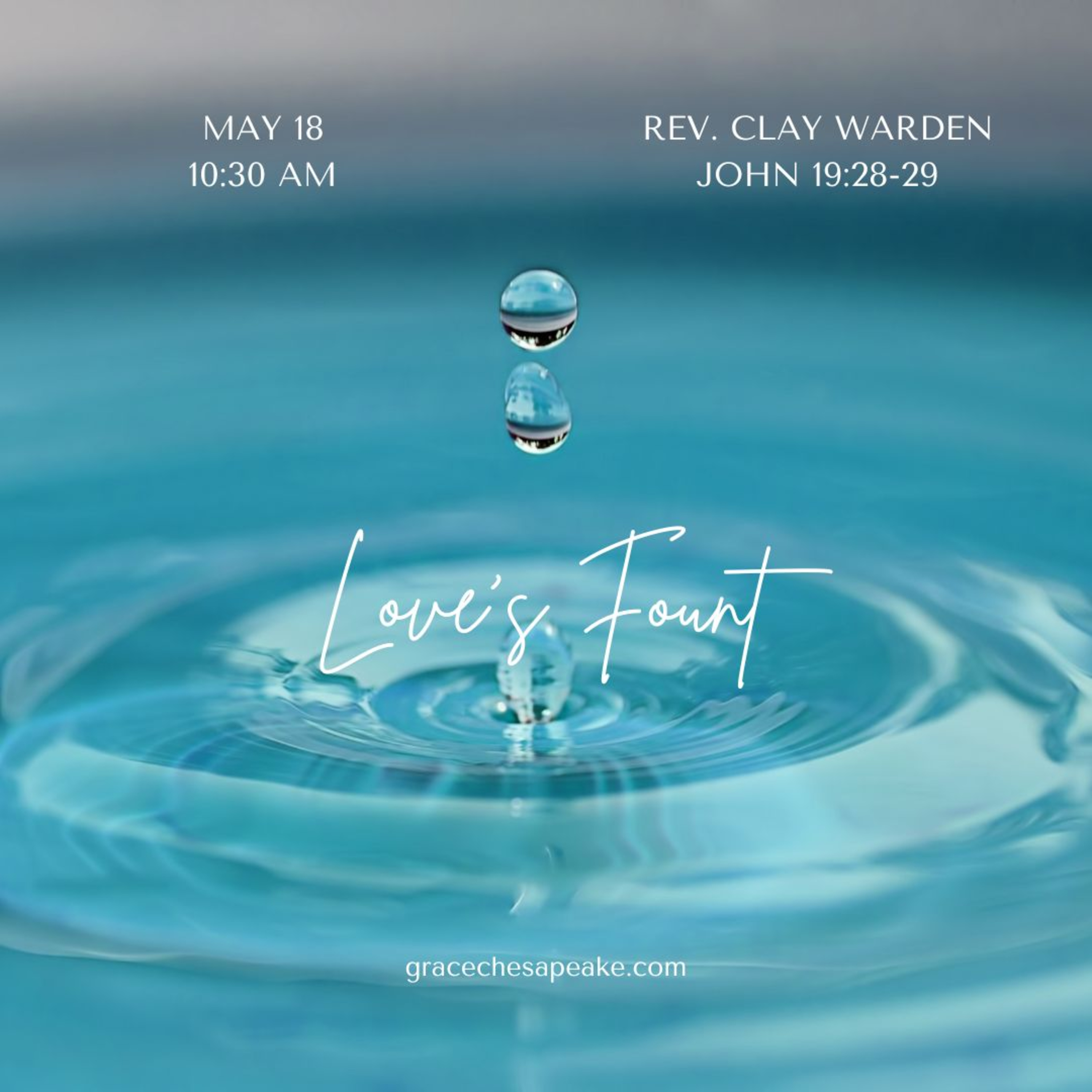Costly Forgiveness episode artwork