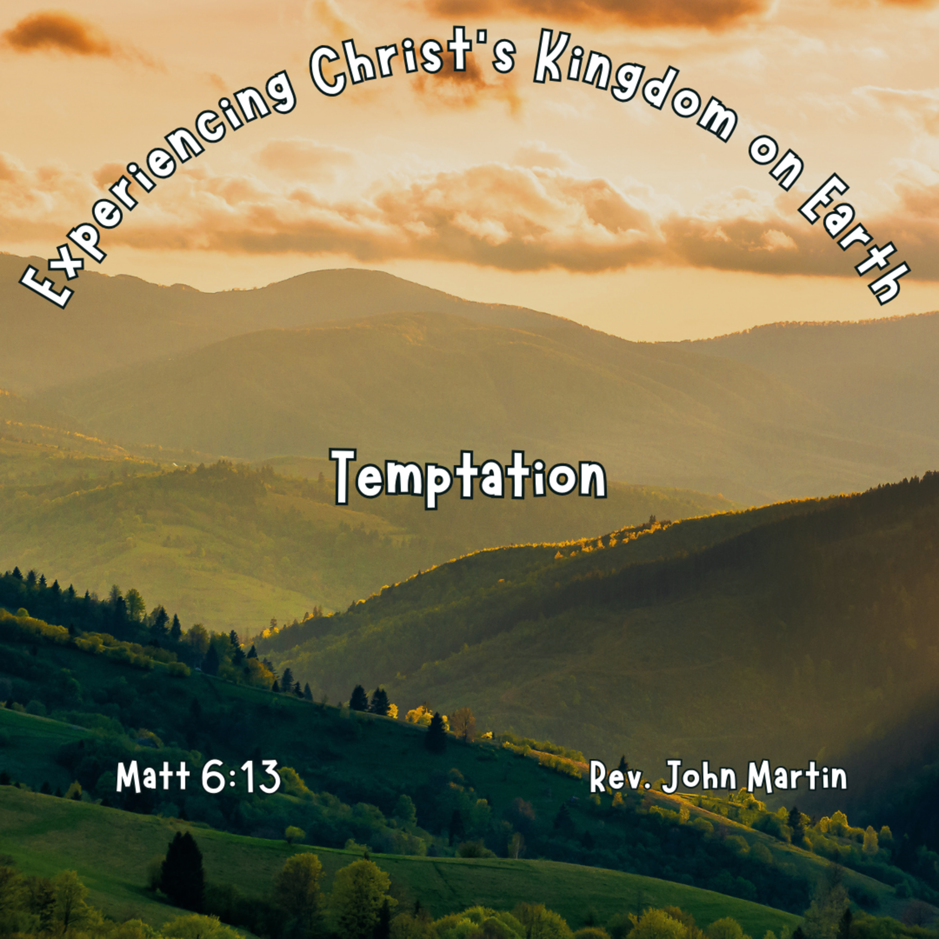 Temptation episode artwork
