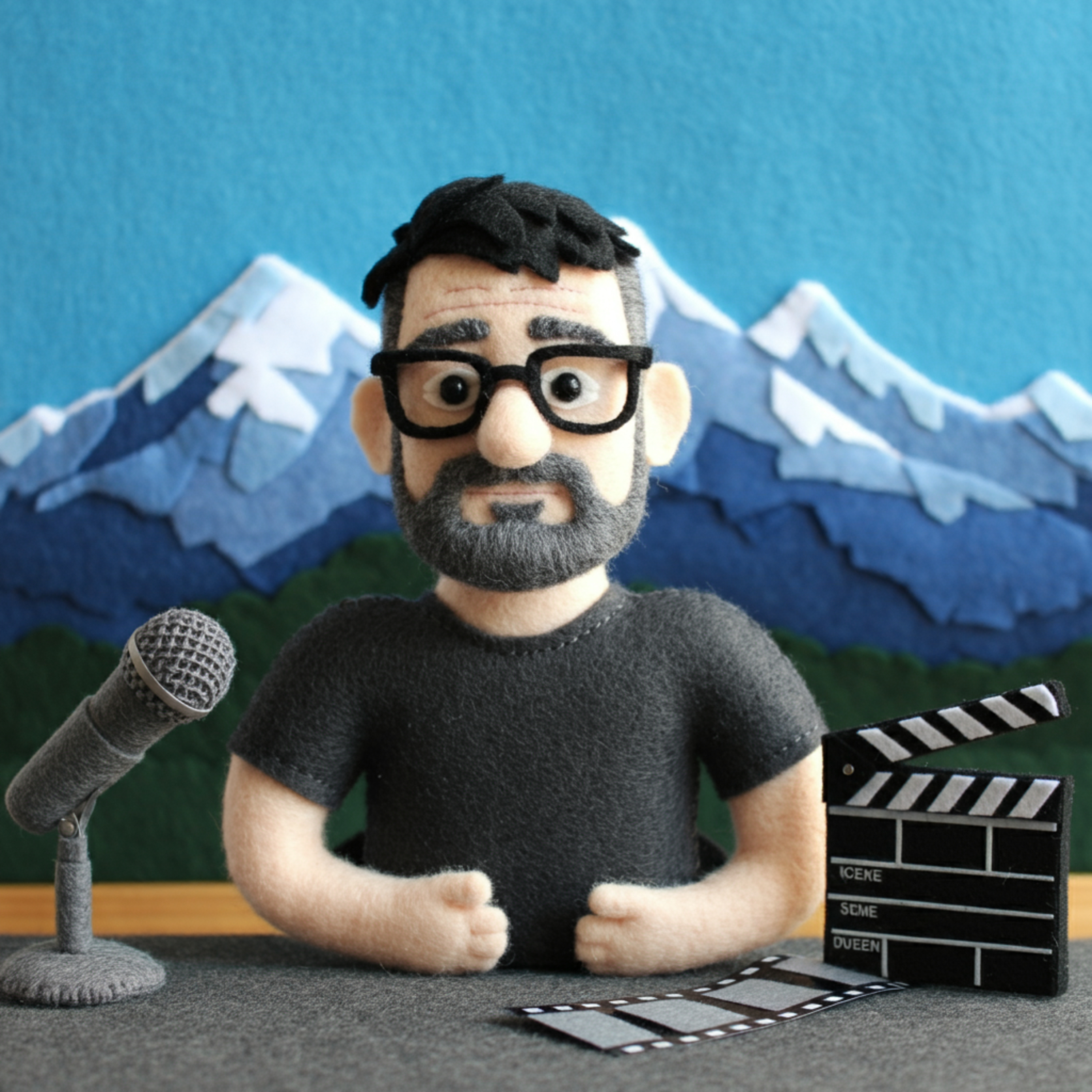 ورمیلیو episode artwork