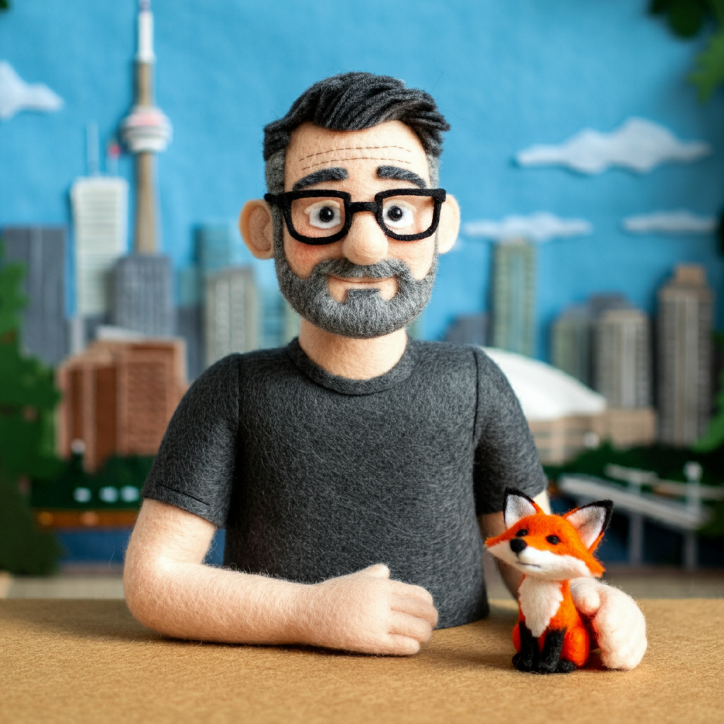 سندرم فریب‌کار episode artwork