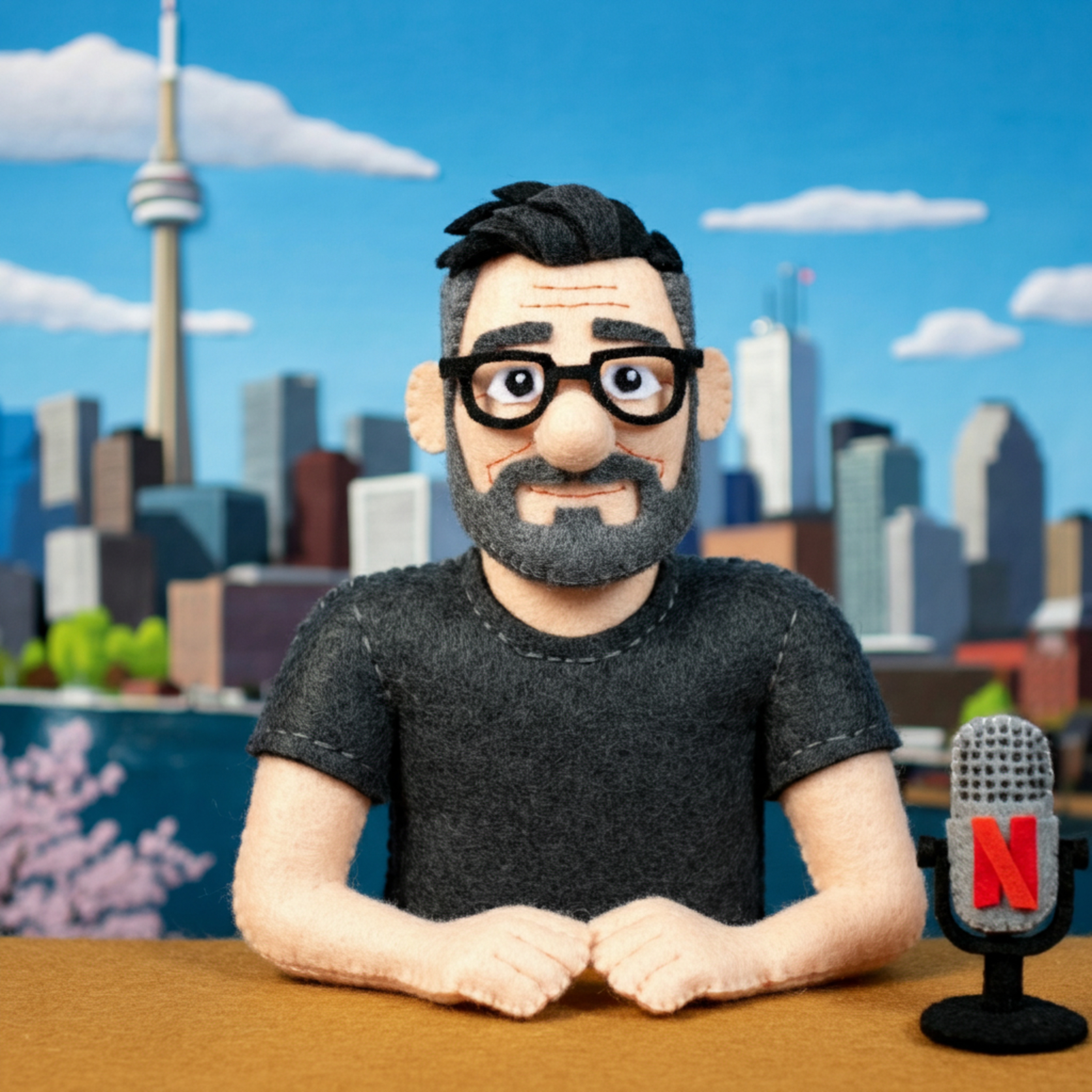 نوجوانی episode artwork