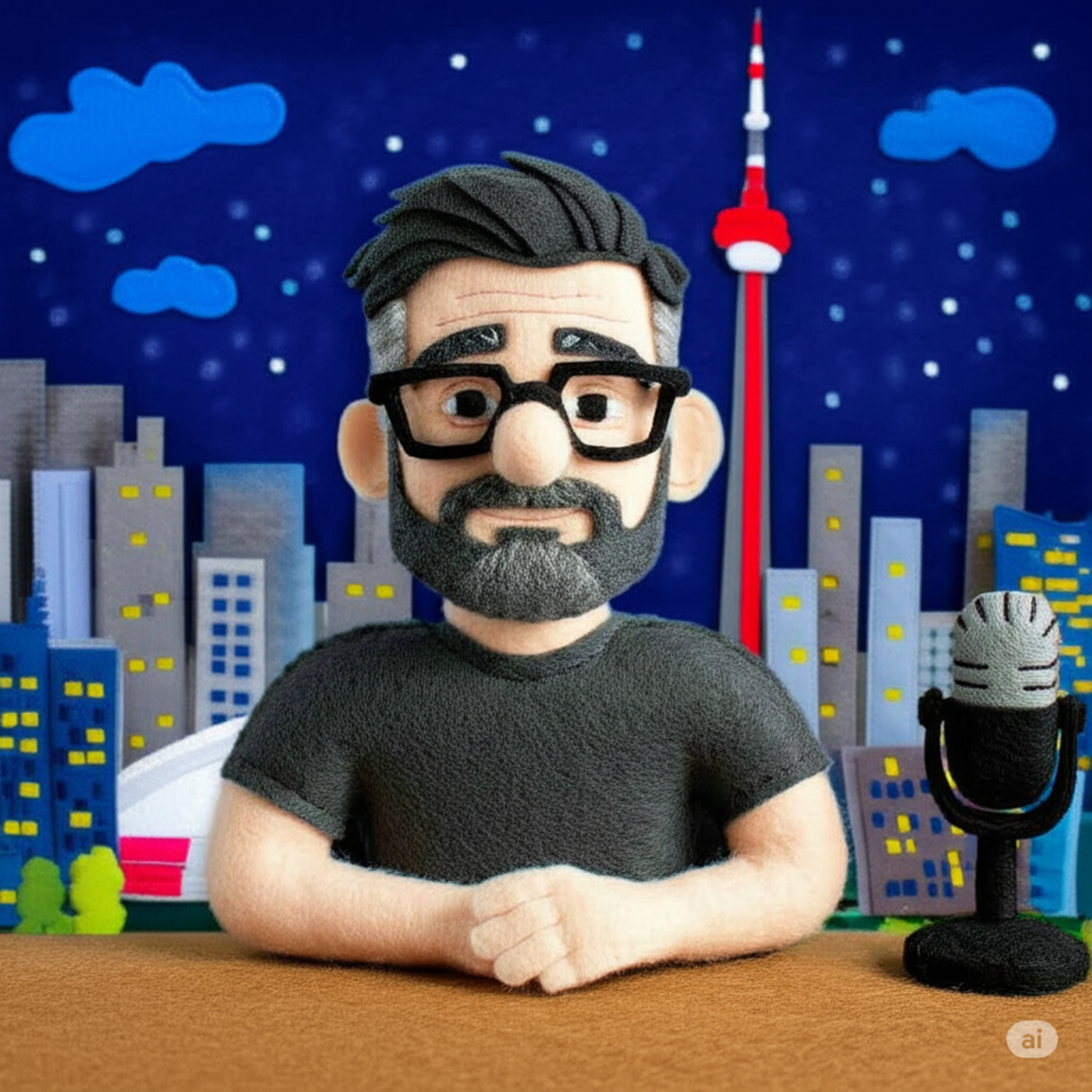 جنگ episode artwork
