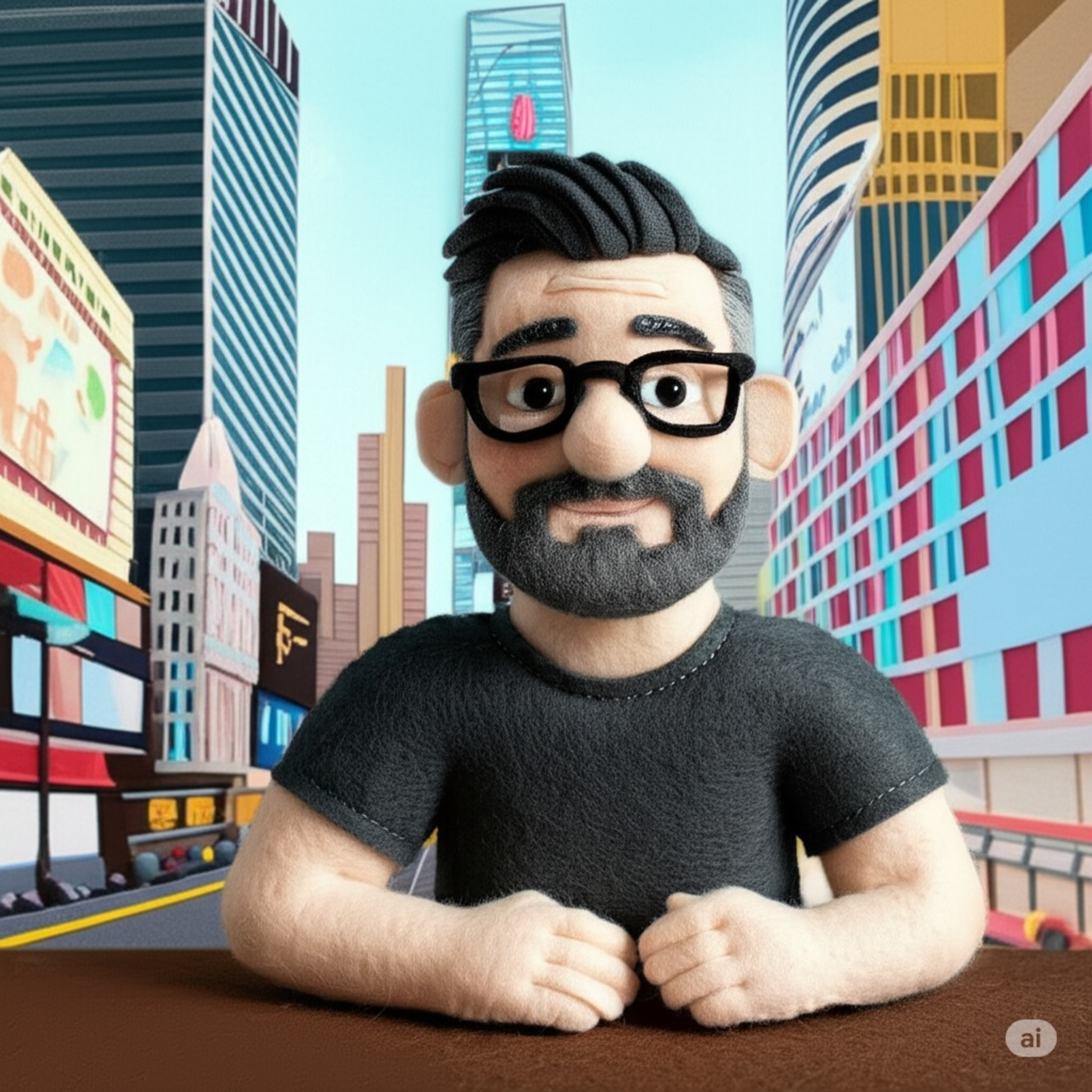 مهاجرت اول episode artwork