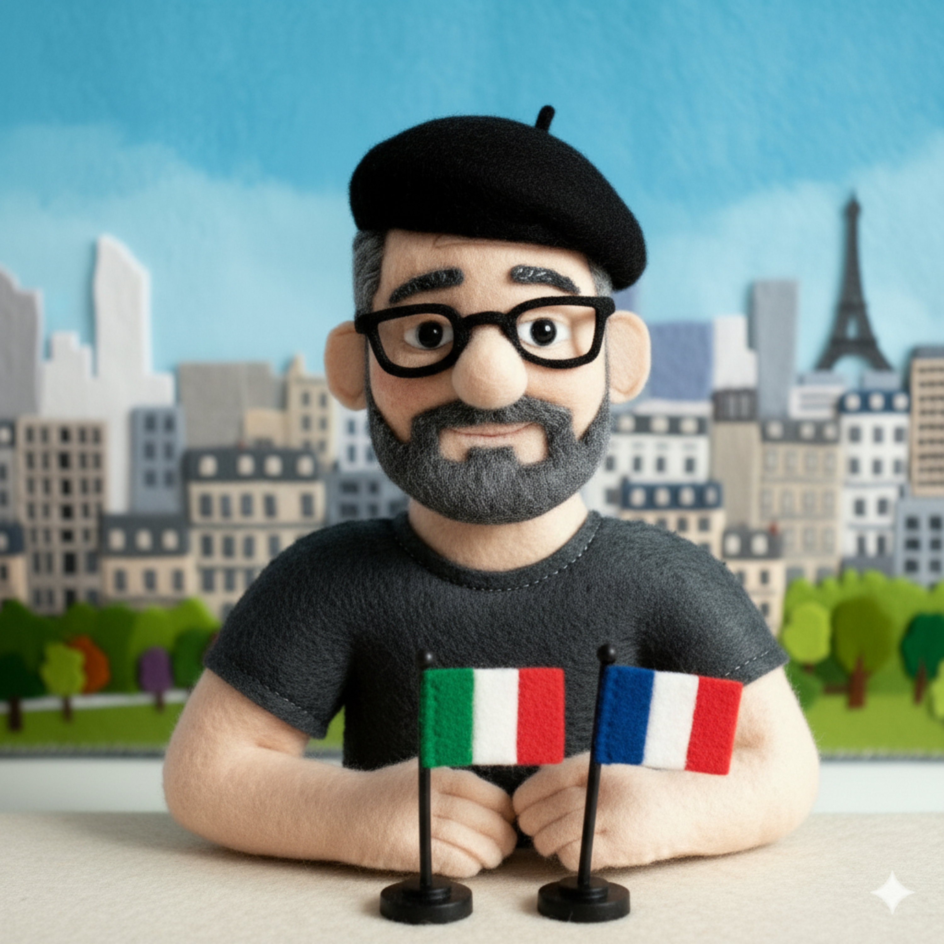 زبان جدید episode artwork