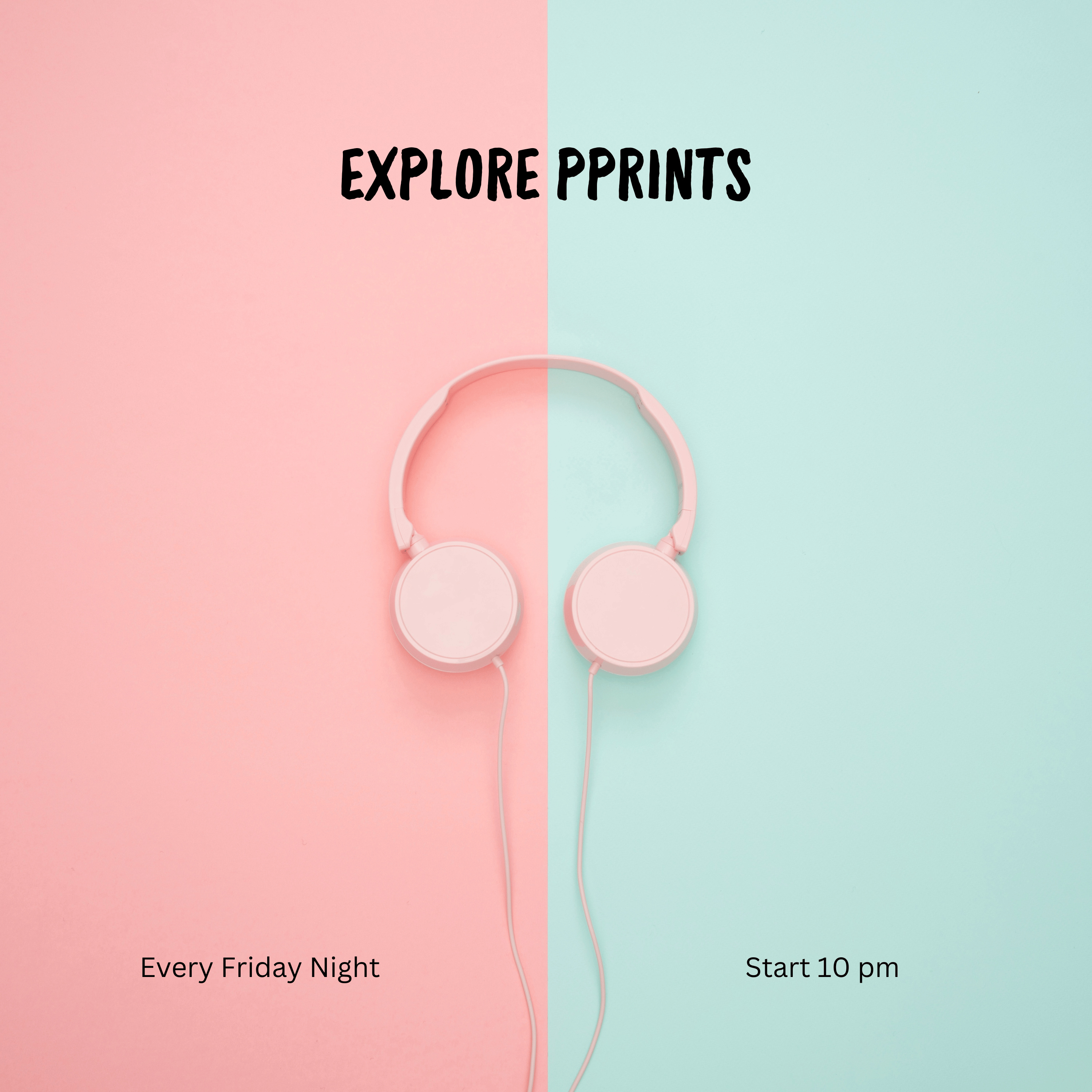 Your Ultimate Guide To PPrints