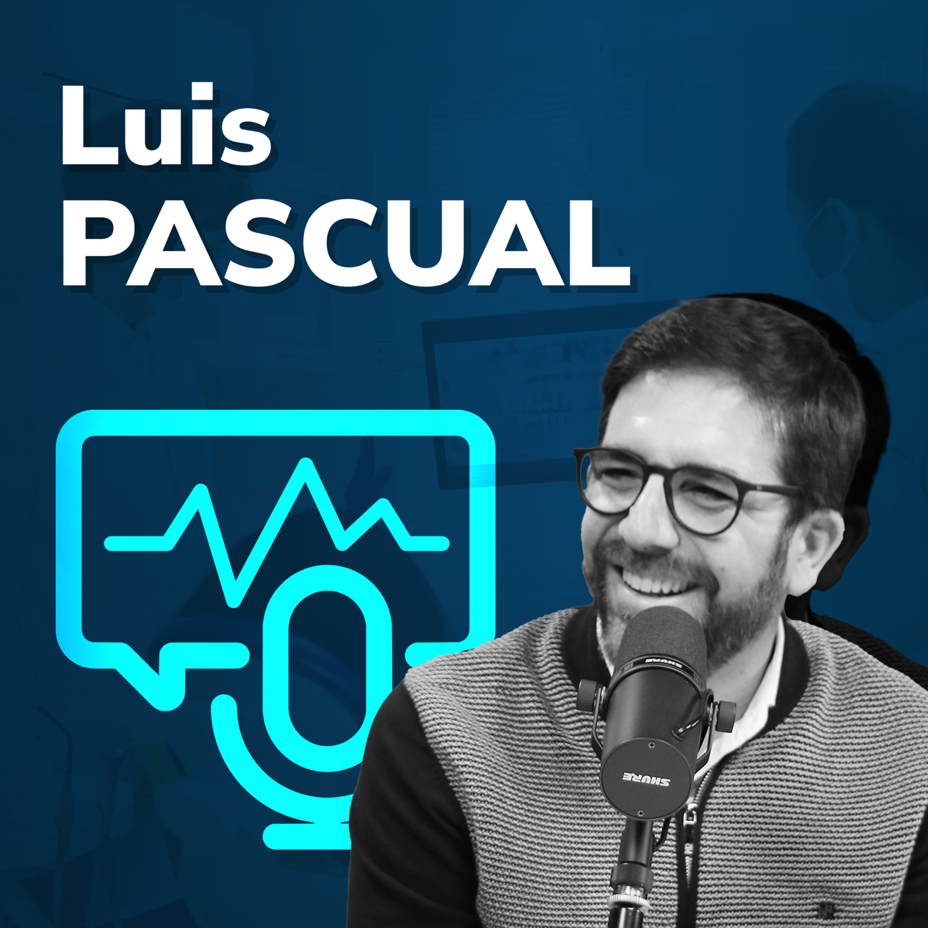 Impulsamos tu Clínica