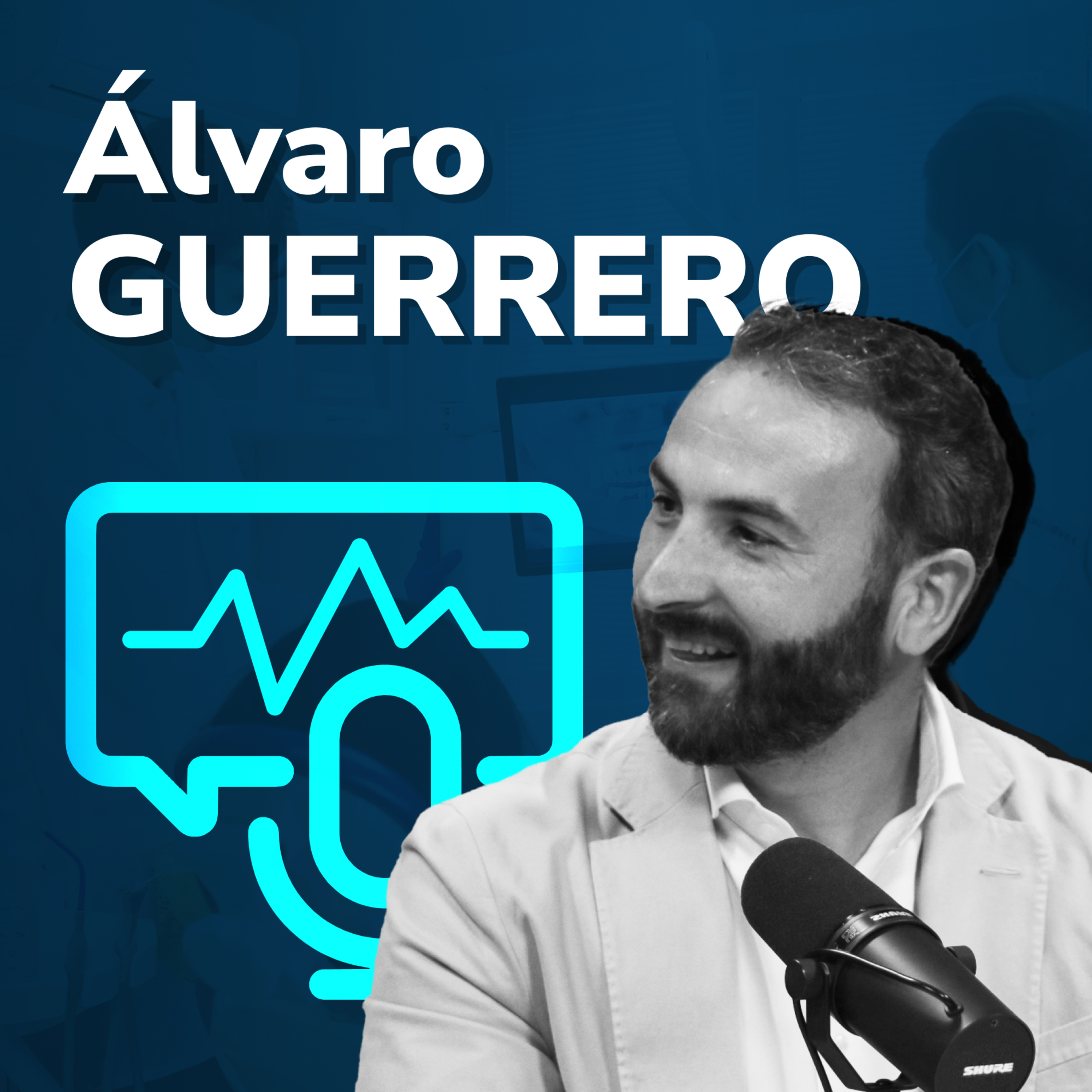 Impulsamos tu Clínica