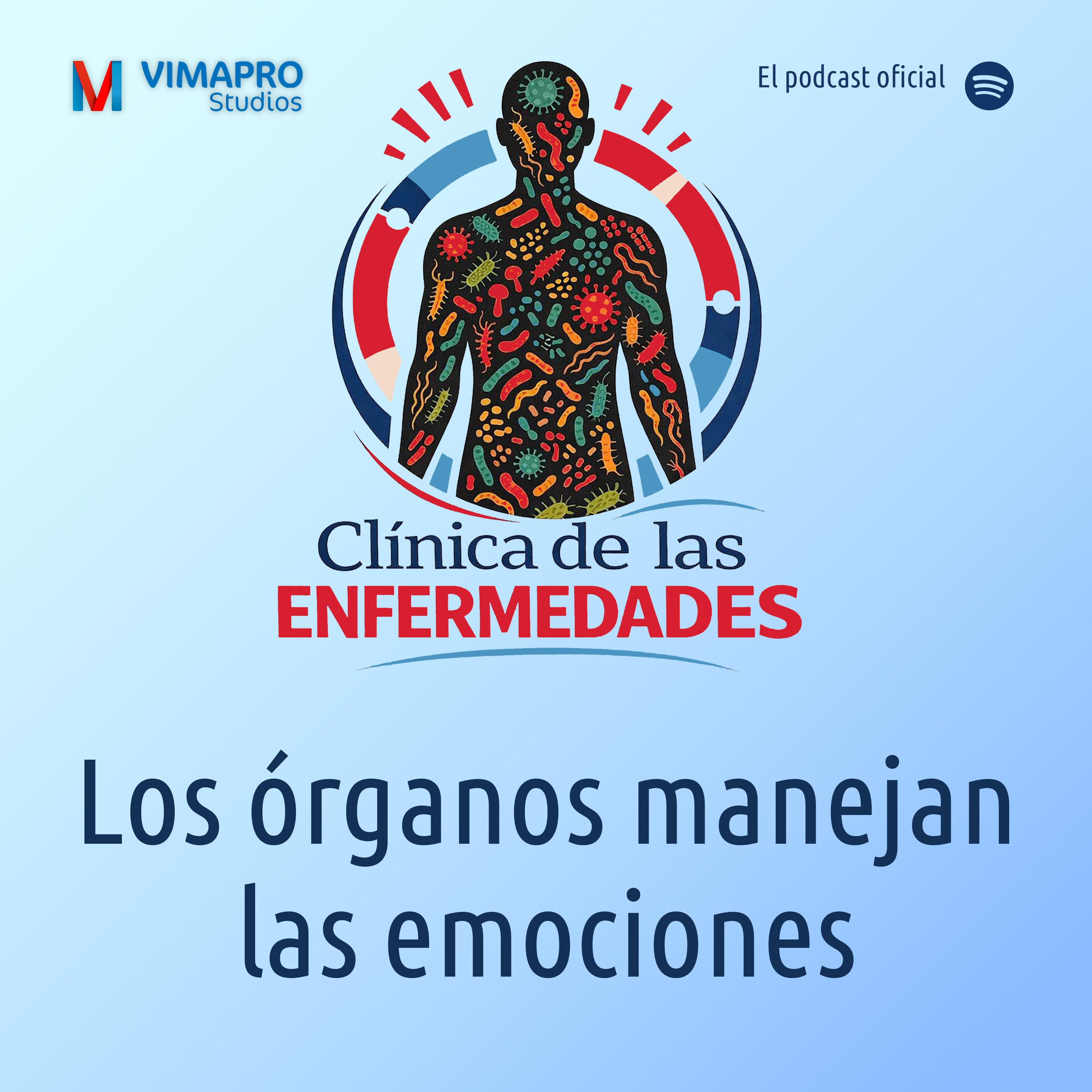 Portada de Biomagnetismo Médico