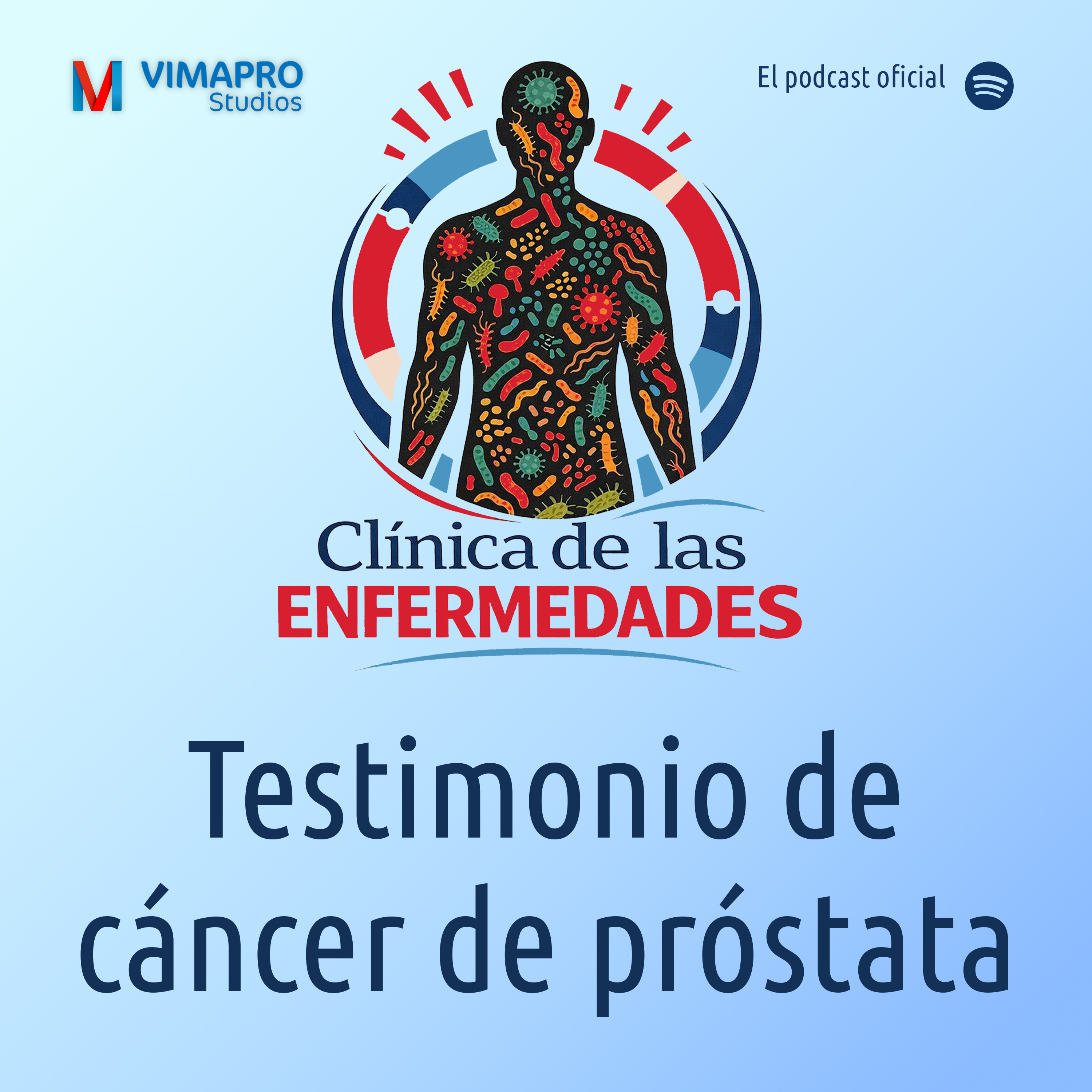 Portada de Biomagnetismo Médico