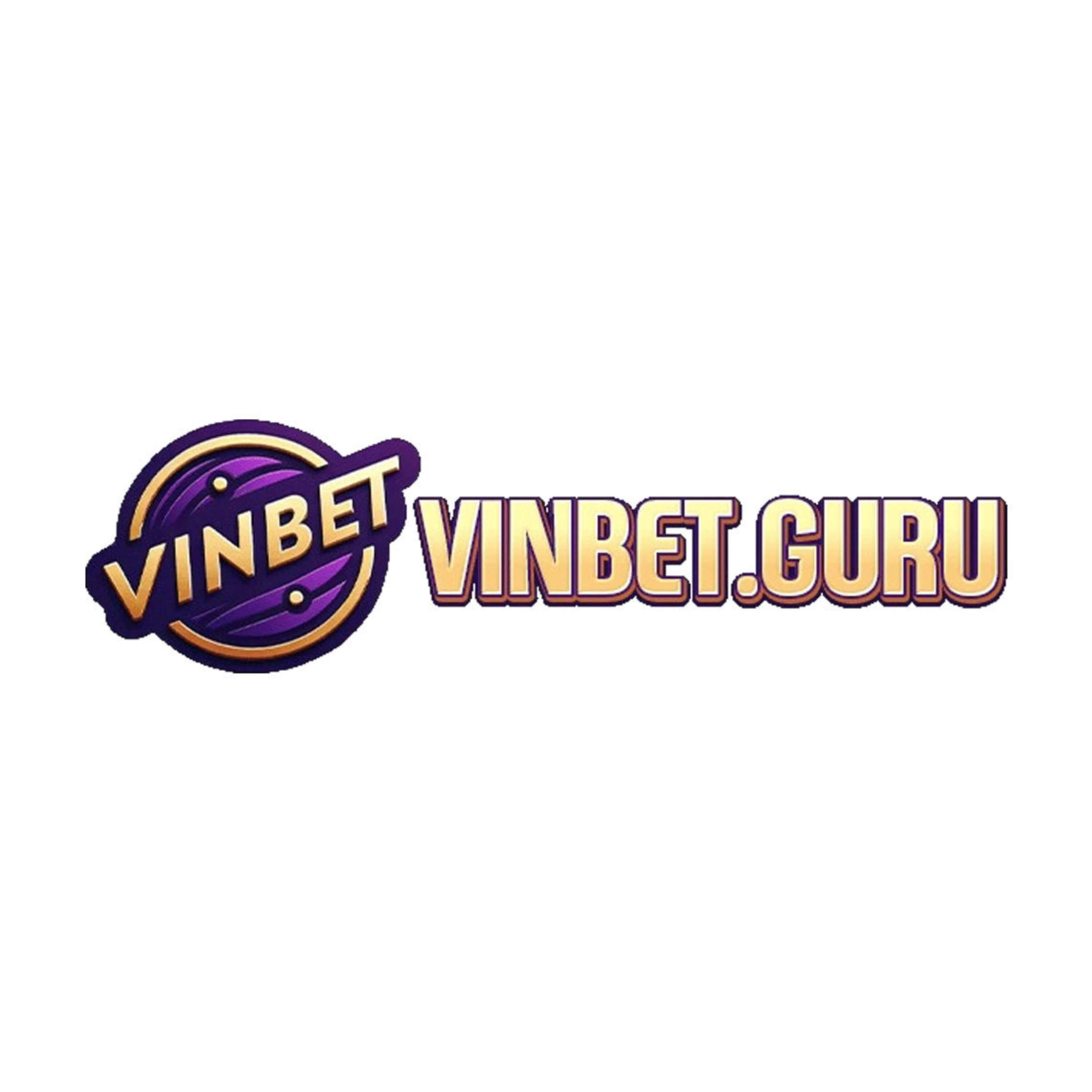 Tổng Quan Về VINBET – Nhà Cái Đẳng Cấp Quốc Tế Từ Nước Úc episode artwork