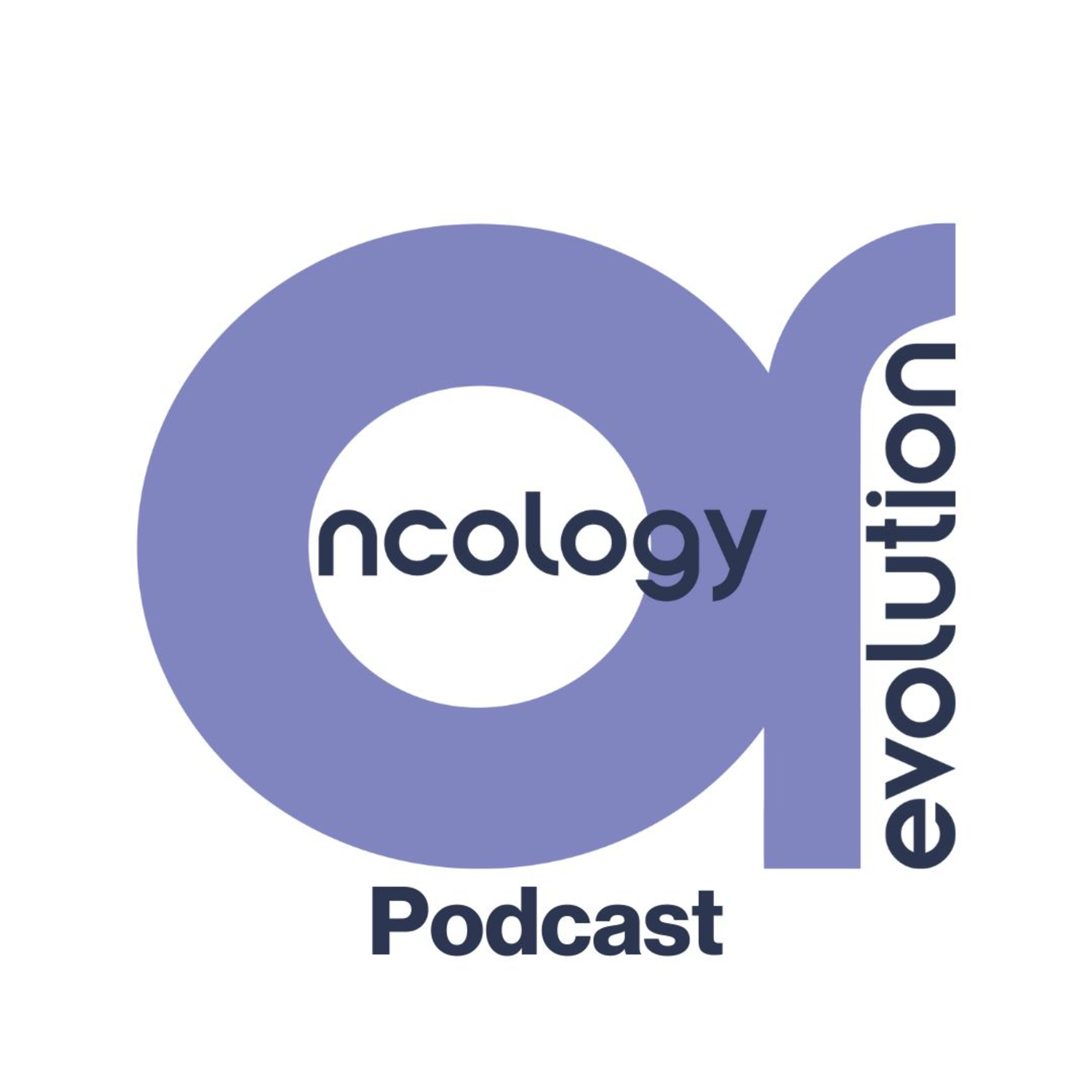 Why People Need to Take Exercise Seriously in Oncology – EP 01 episode artwork