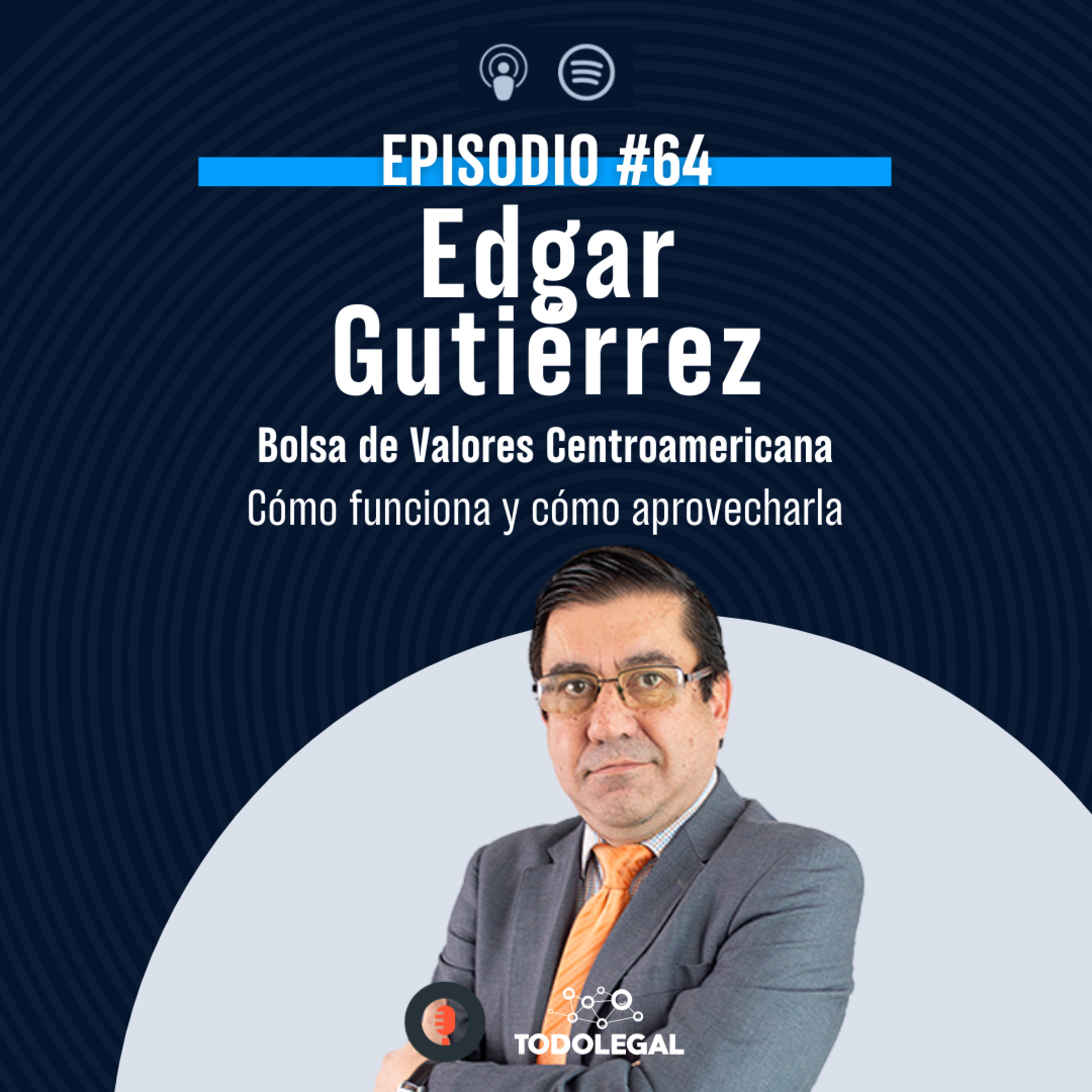 Ley Abierta │ TodoLegal