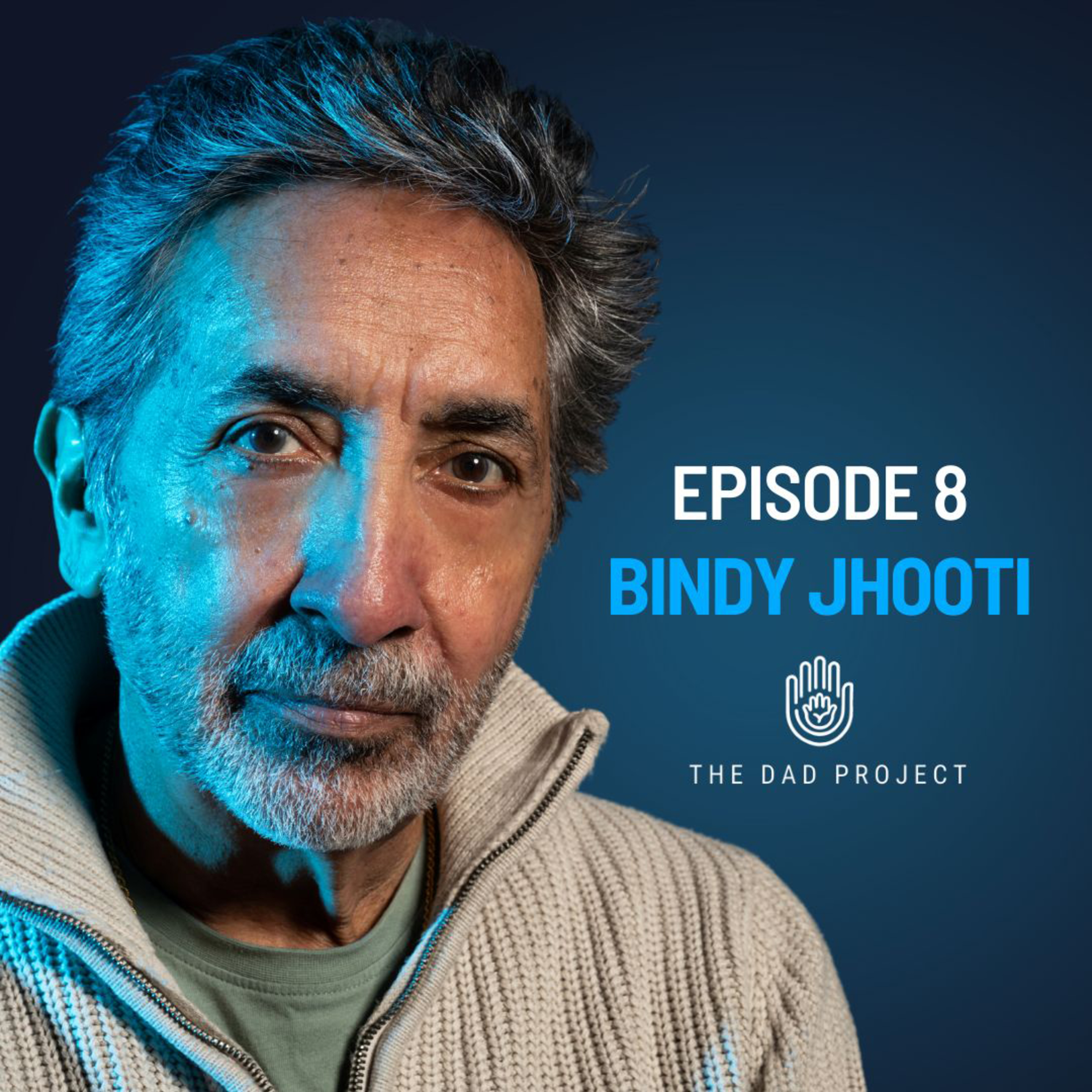 The Dad Project