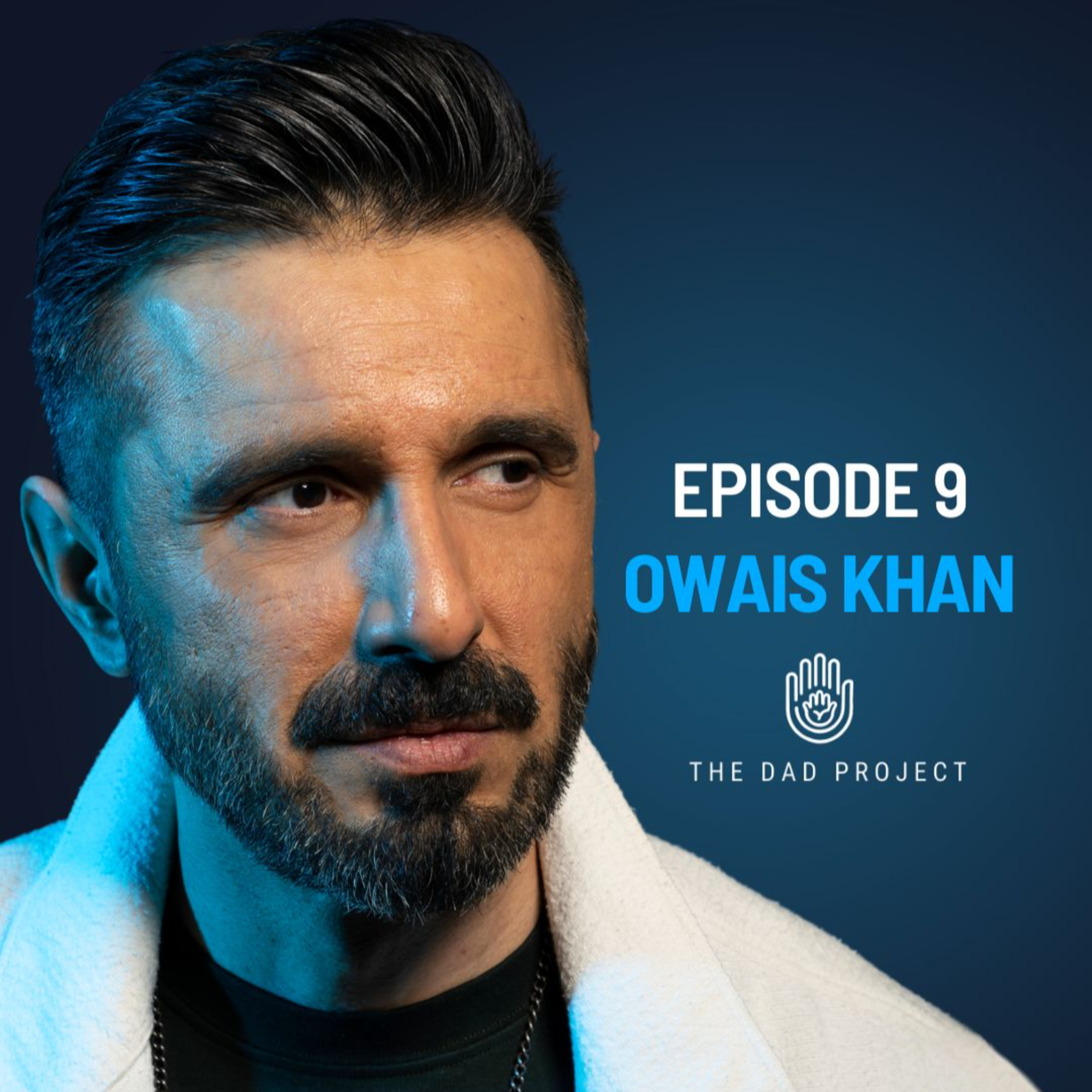 The Dad Project