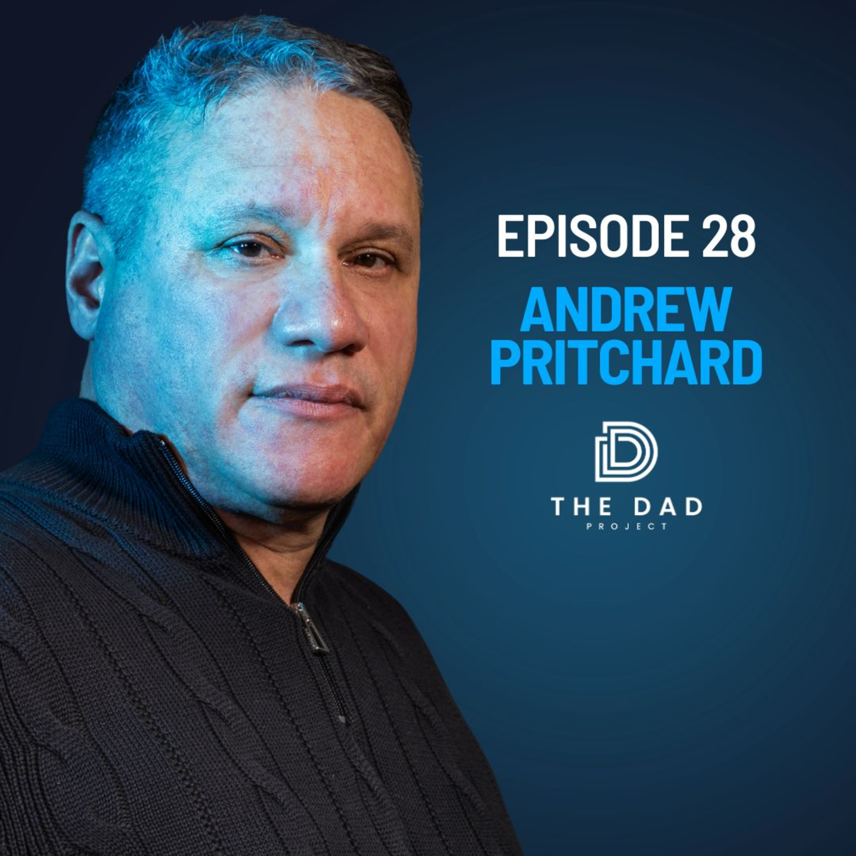 He Smuggled £100 Million of Cocaine But One Moment in Prison Made Him Realize He’d Got It All Wrong