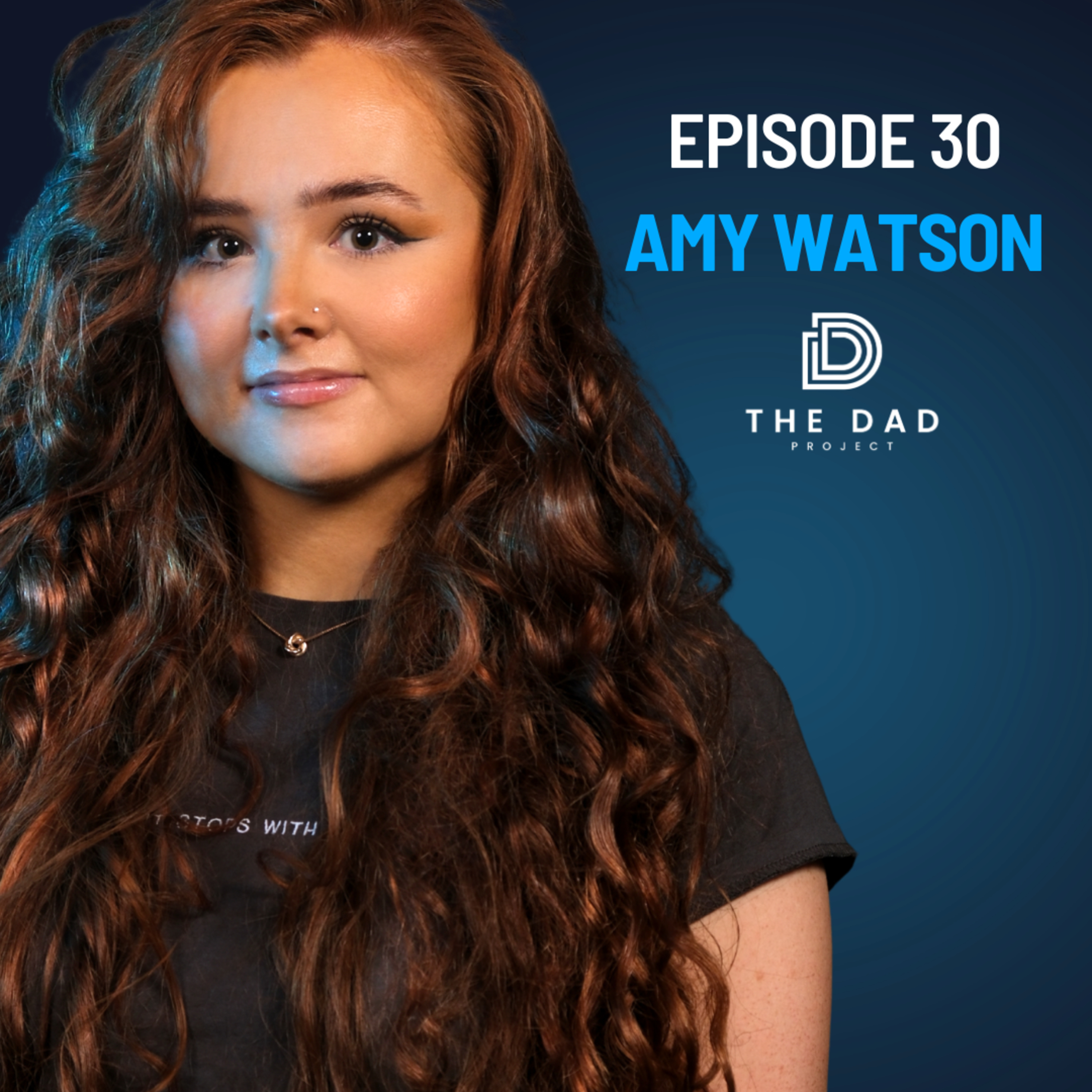 What Happens in a Woman’s Mind Every Time She Walks Alone at Night