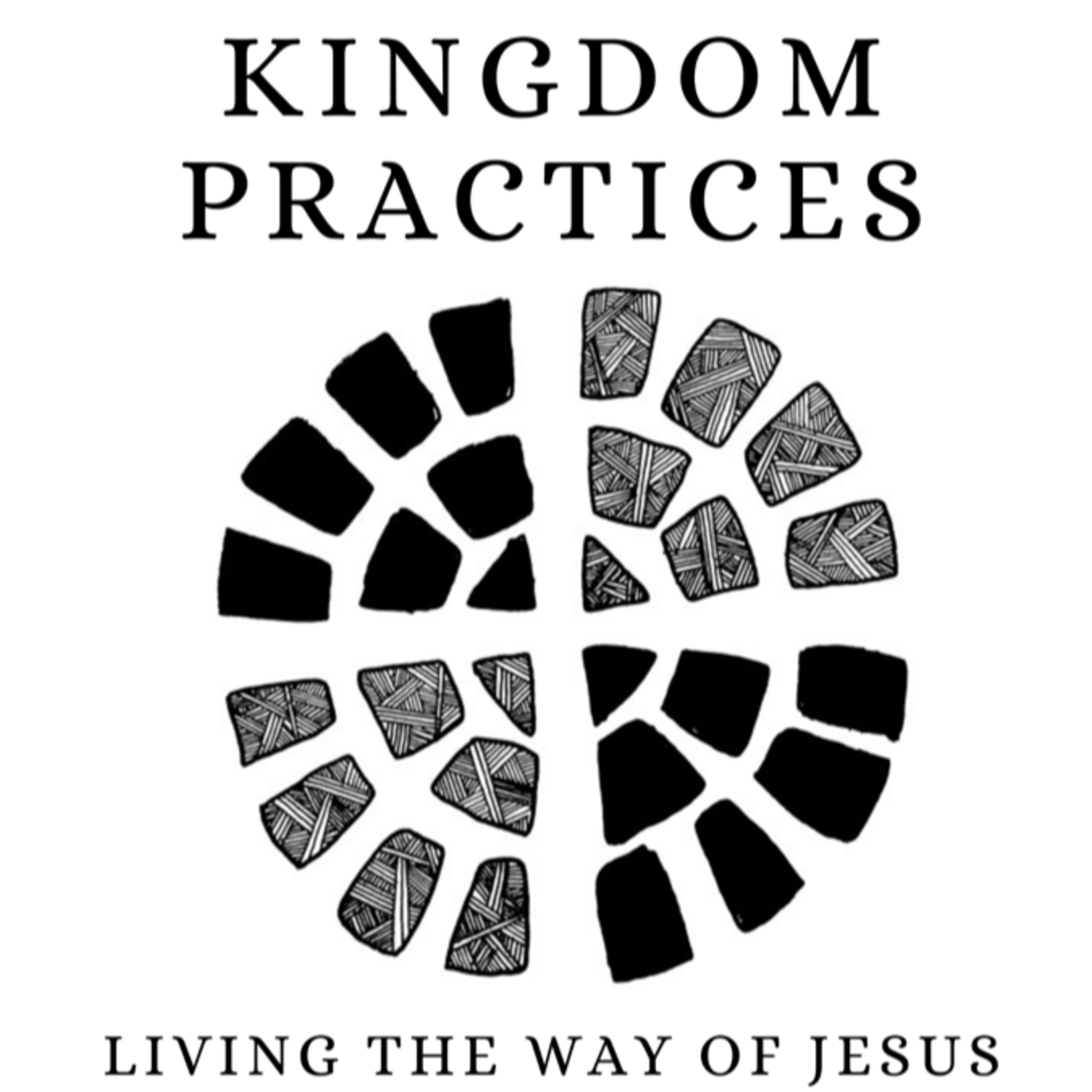 "Prayer: Ask Like Jesus Taught" | Matt Ostercamp - Luke 11:1-13