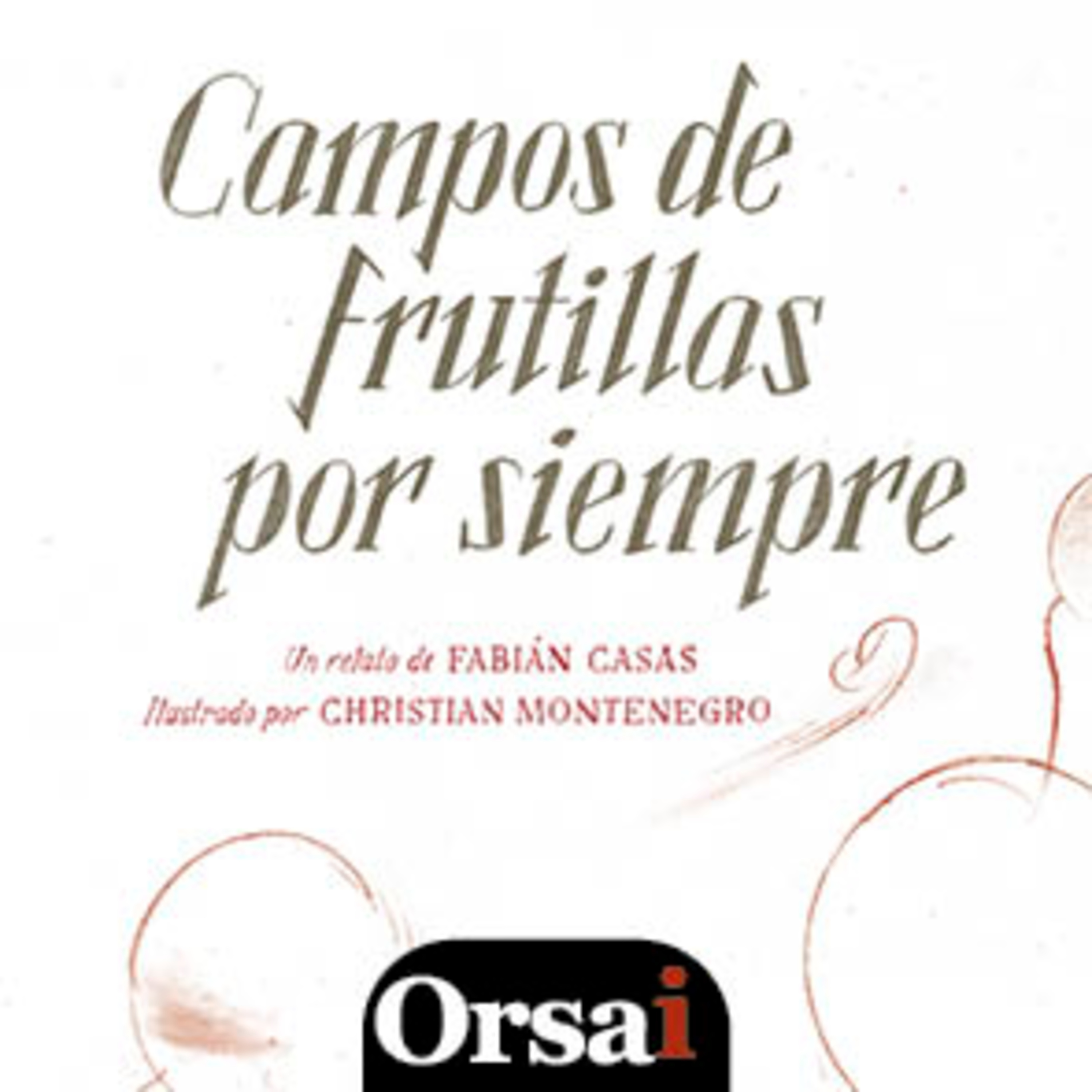 Revista Orsai 11