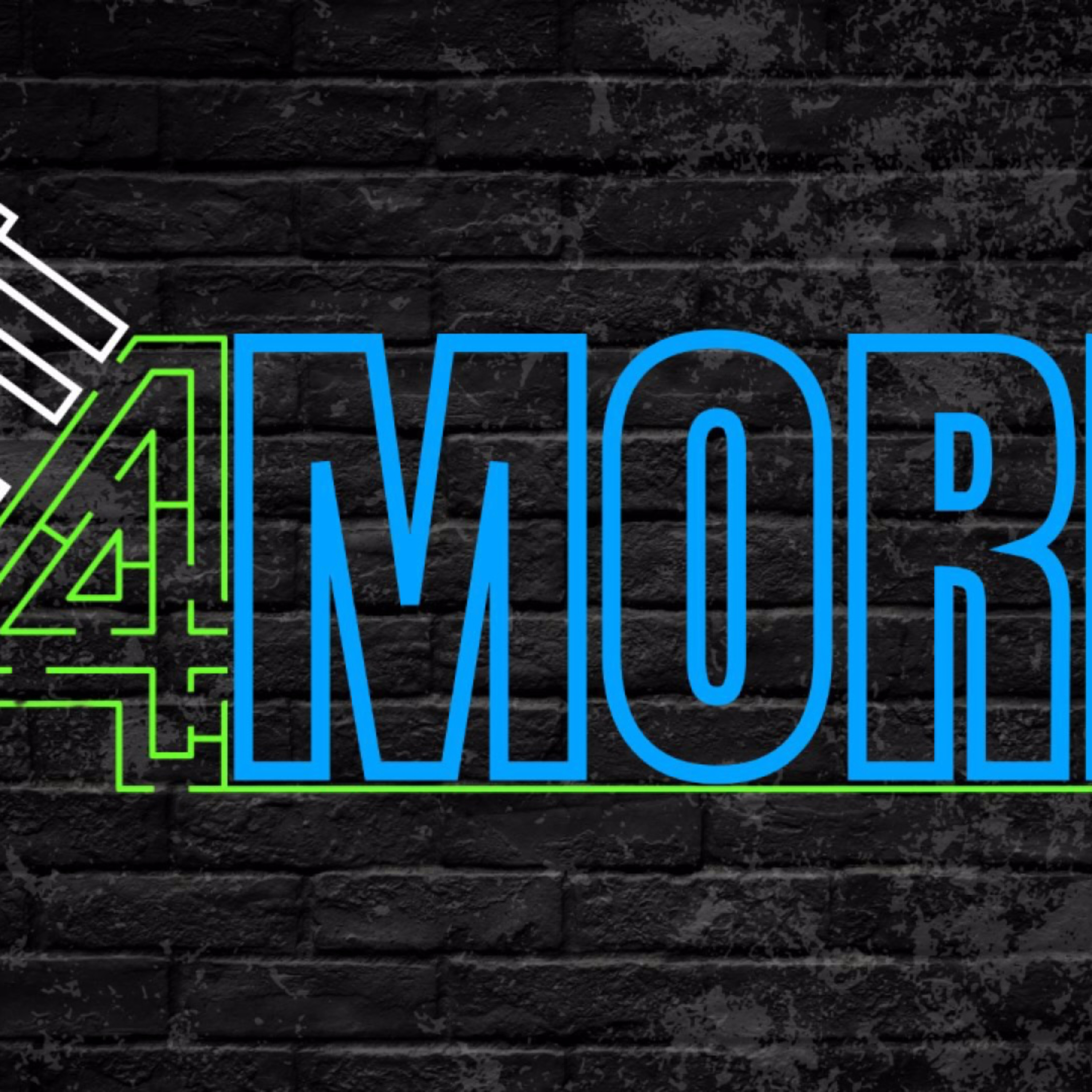 In It 4 More | Part 2 | Where Wisdom Takes You episode artwork