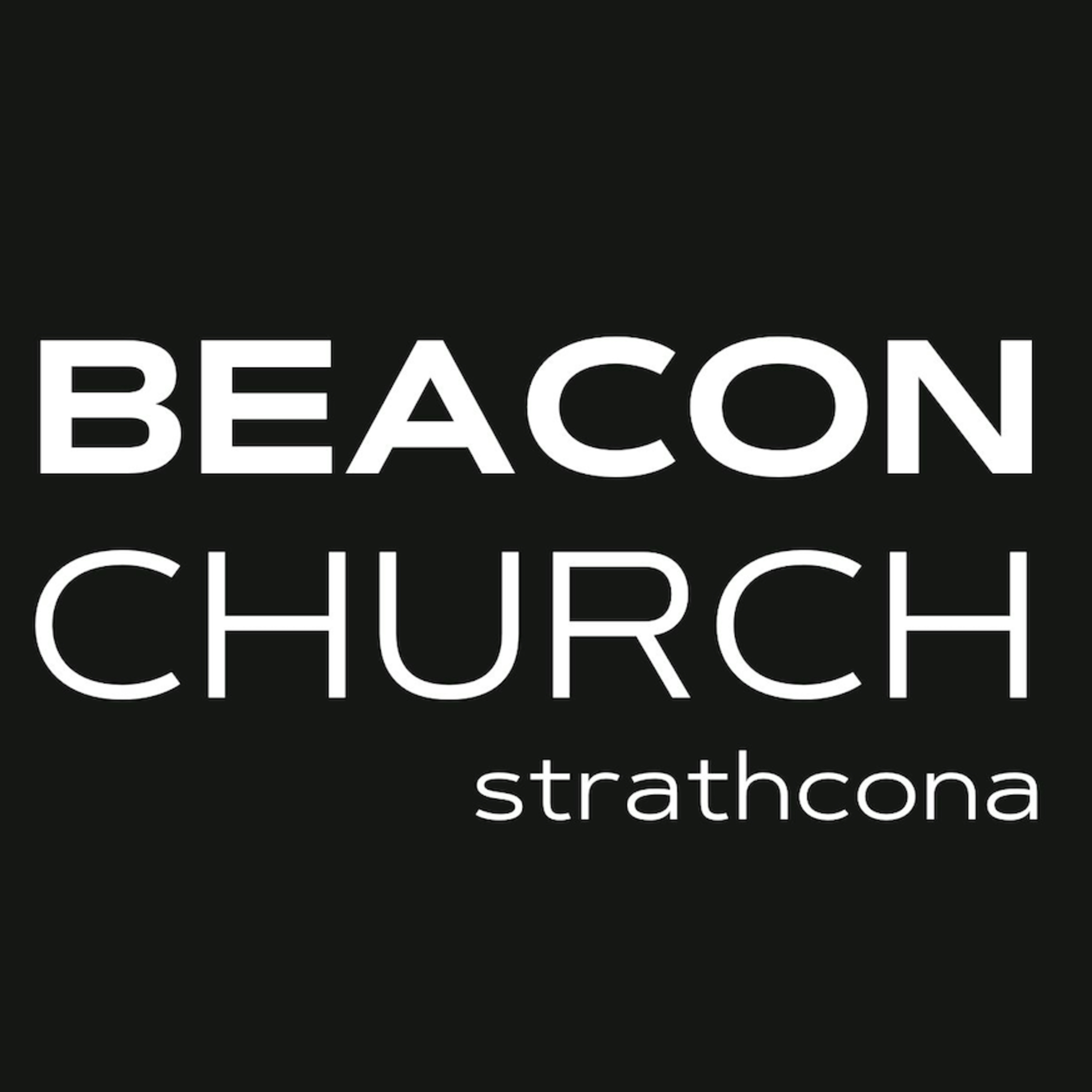 Beacon Church Strathcona