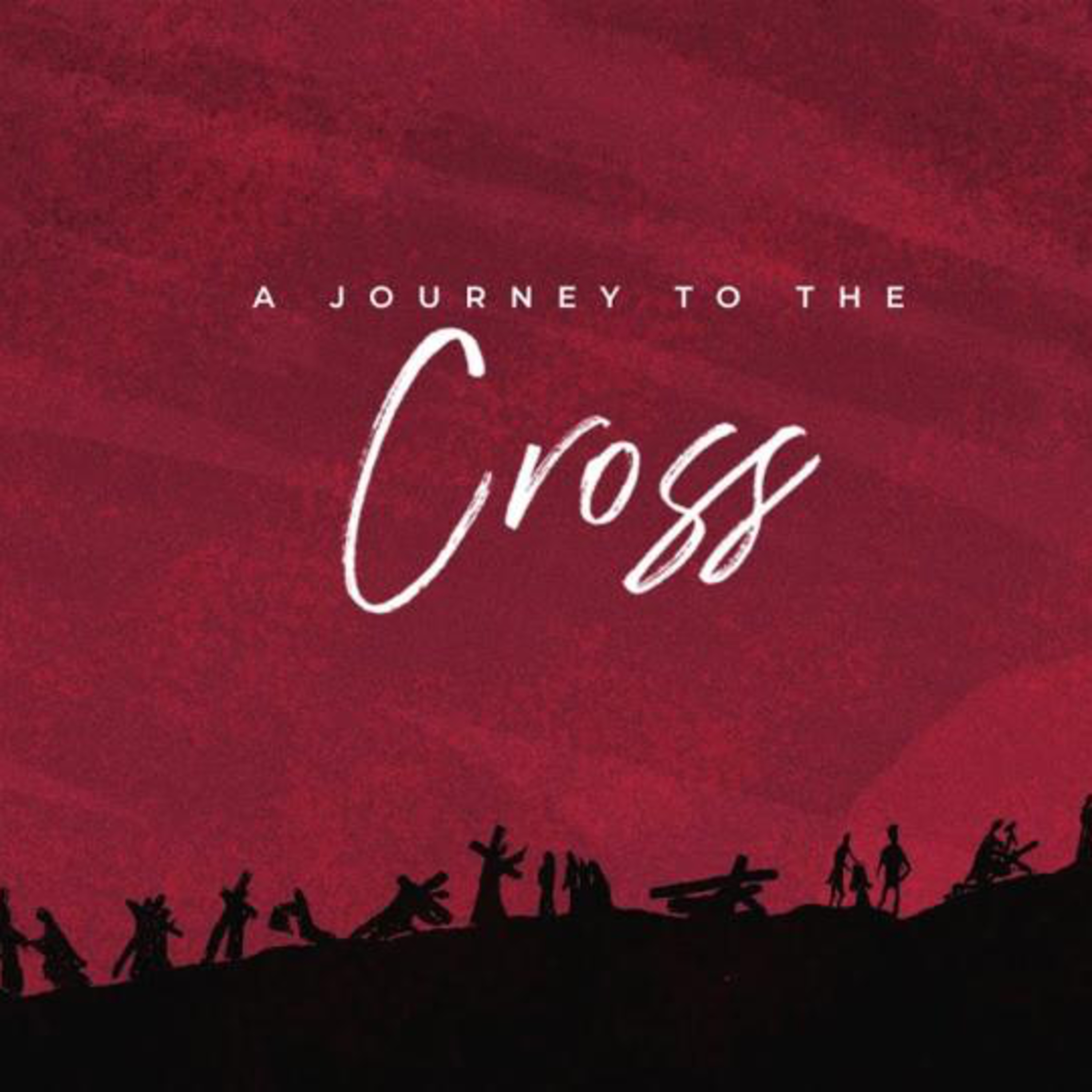 Beacon Church Strathcona