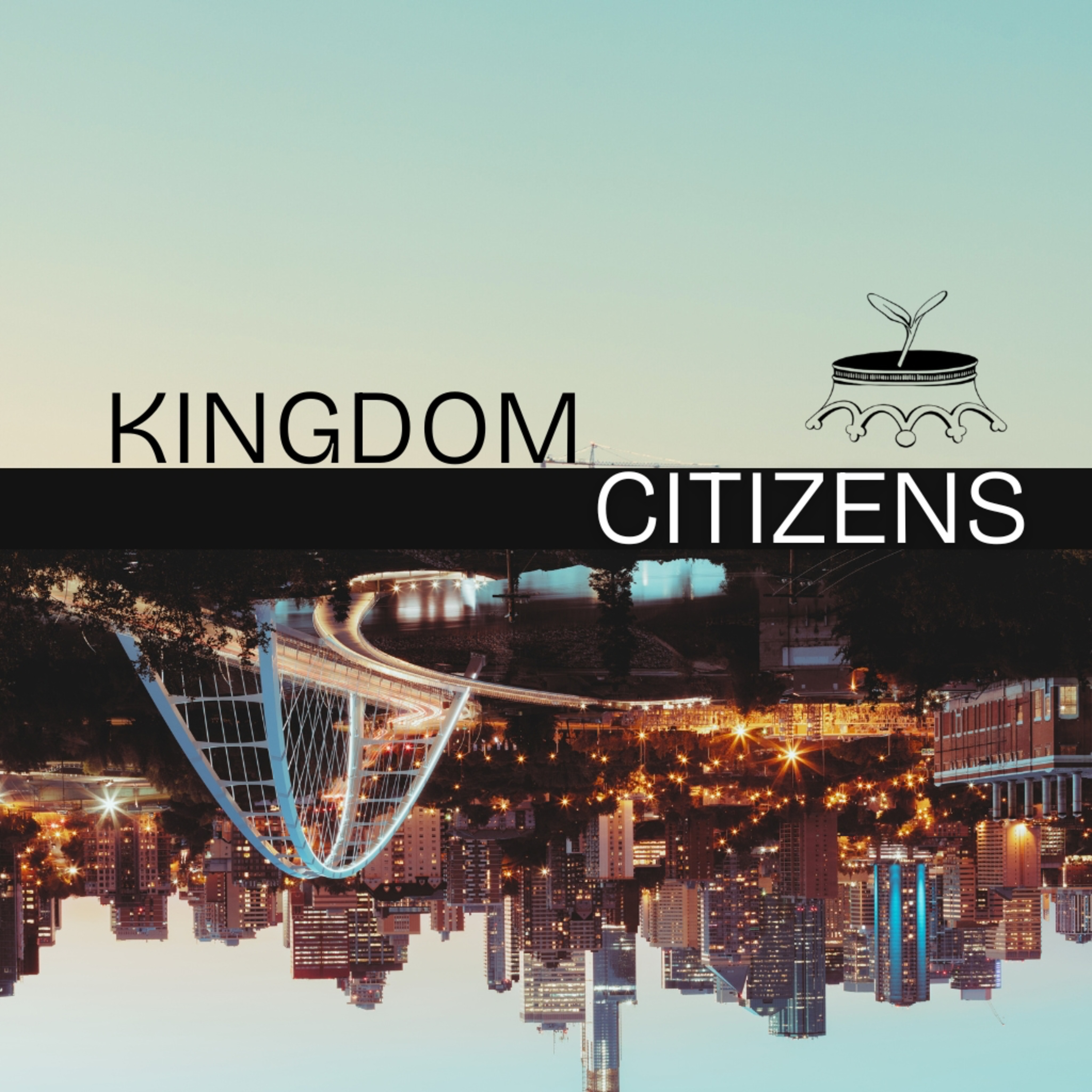 Beacon Church Strathcona