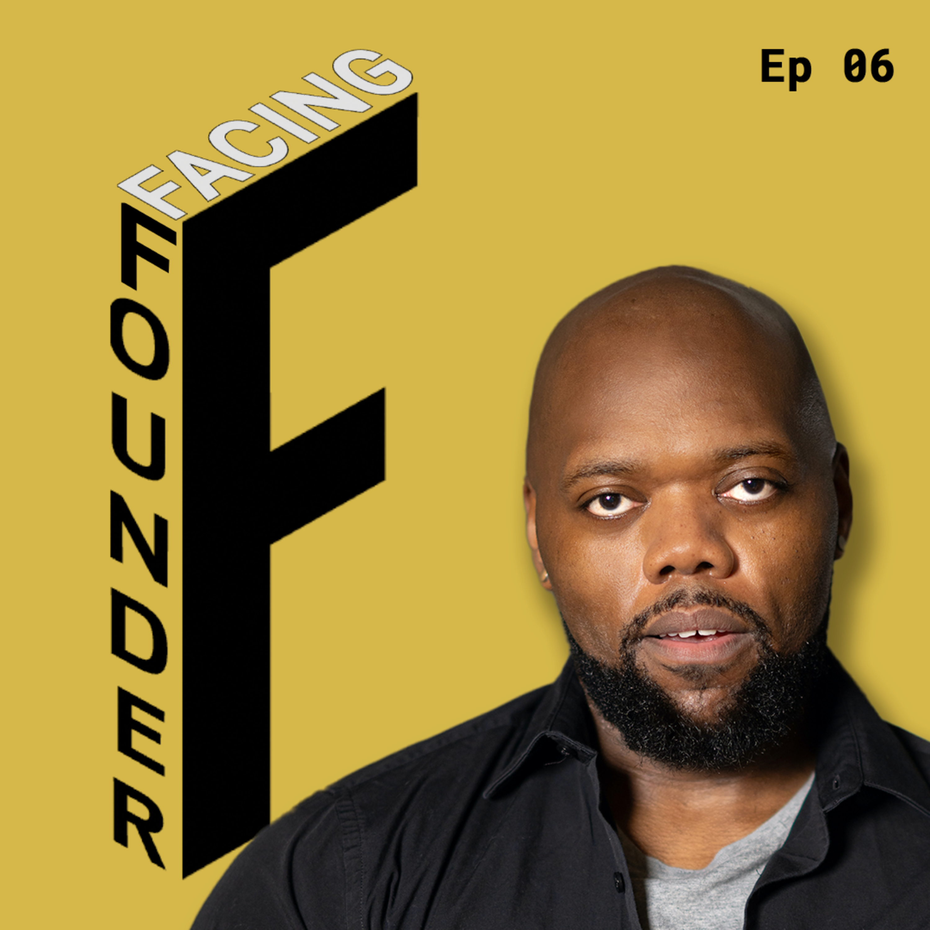 Find Your Niche - How AMTIL is REVOLUTIONIZING Aerospace Education [006] episode artwork