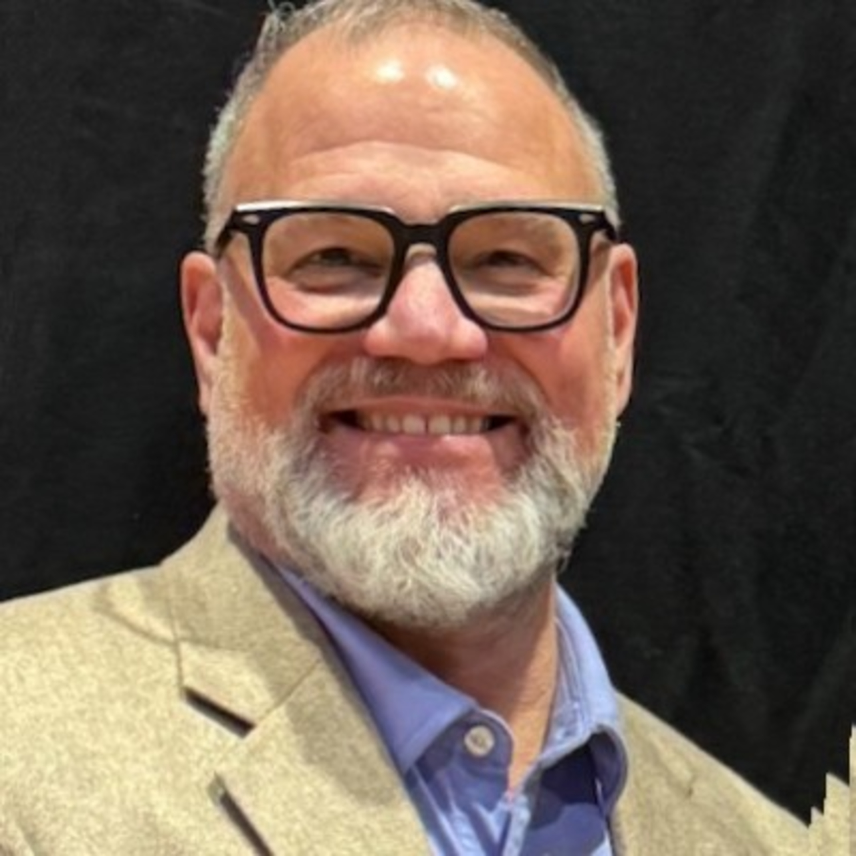 UR Ventures Tech Hustle and Buzzle