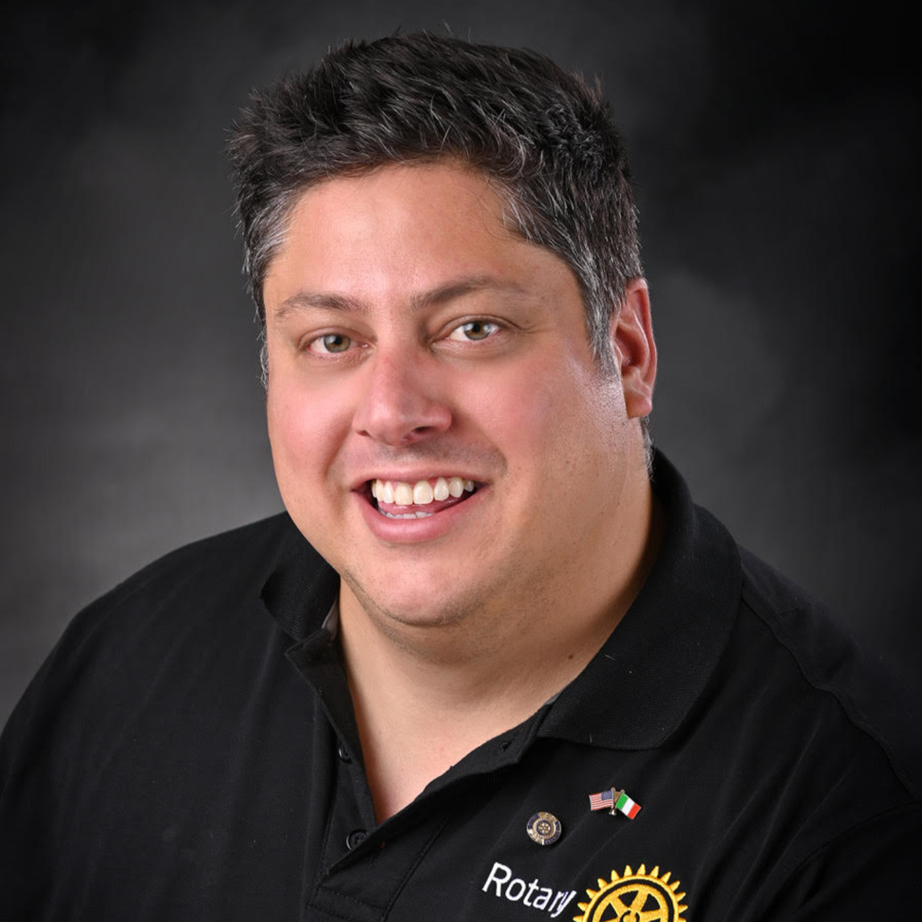 UR Ventures Tech Hustle and Buzzle