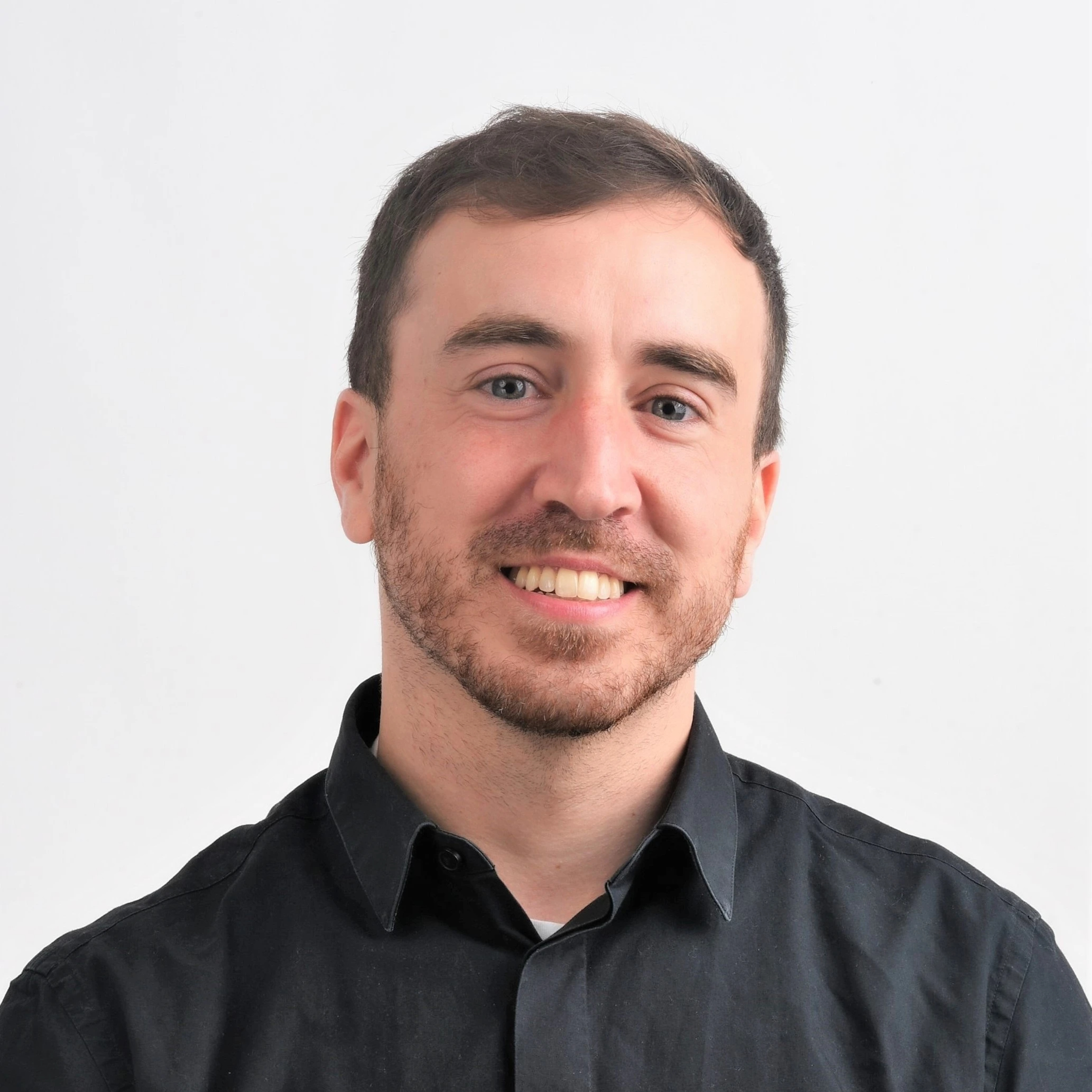 UR Ventures Tech Hustle and Buzzle