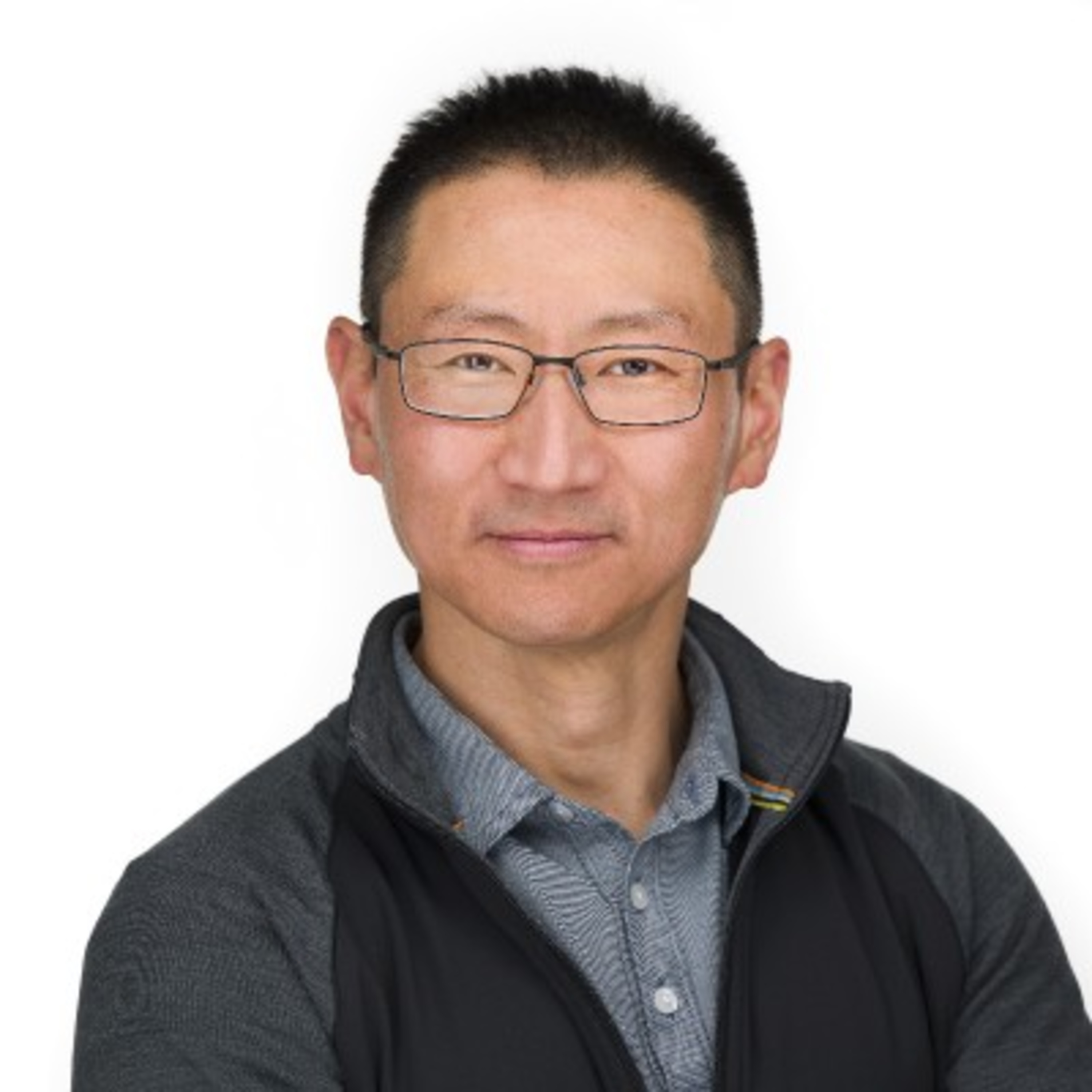 Episode 23: Mike Kim, Biotech Strategy Executive and URochester Alum
