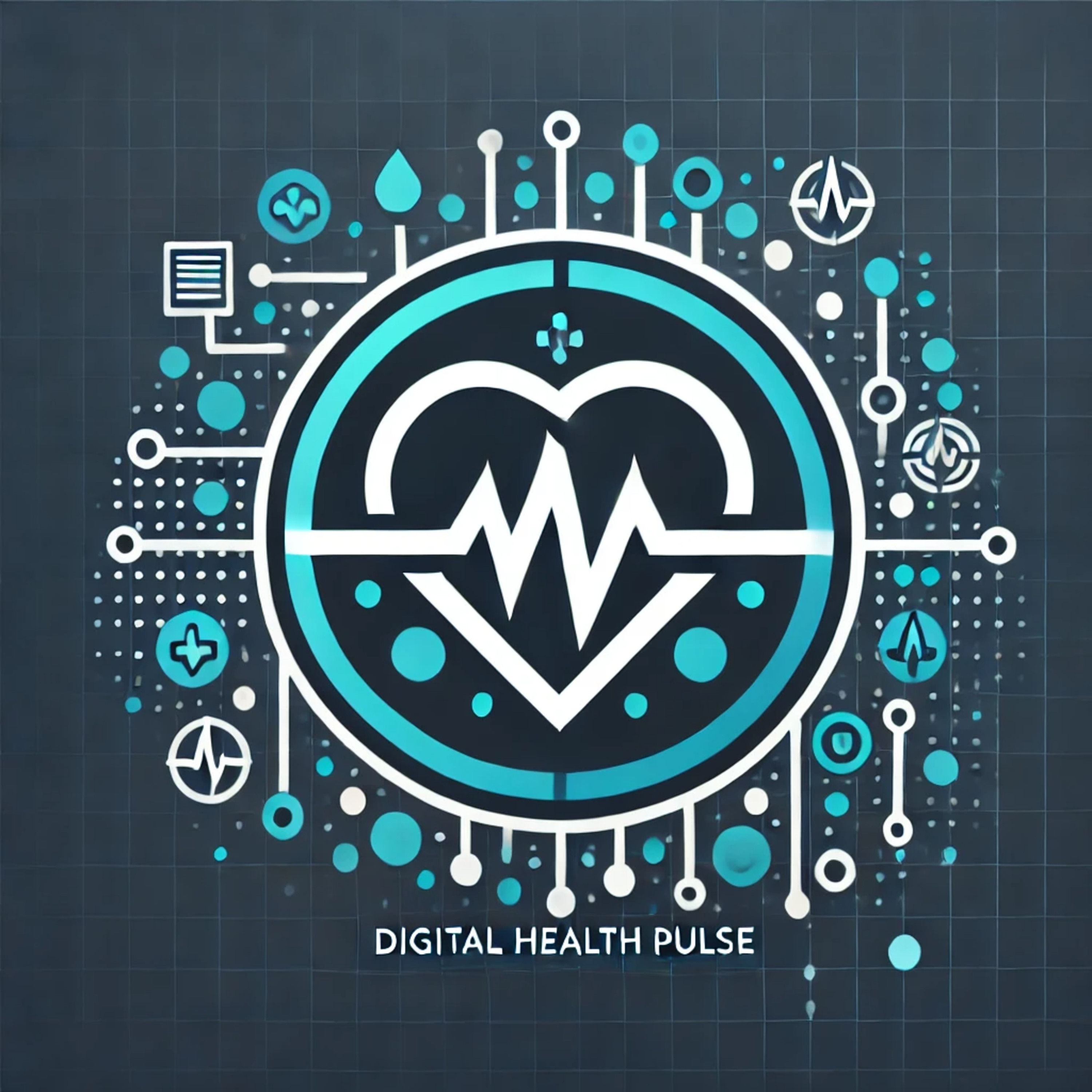 S1E1 - AI's Potential to Revolutionize Heart Disease Screening episode artwork