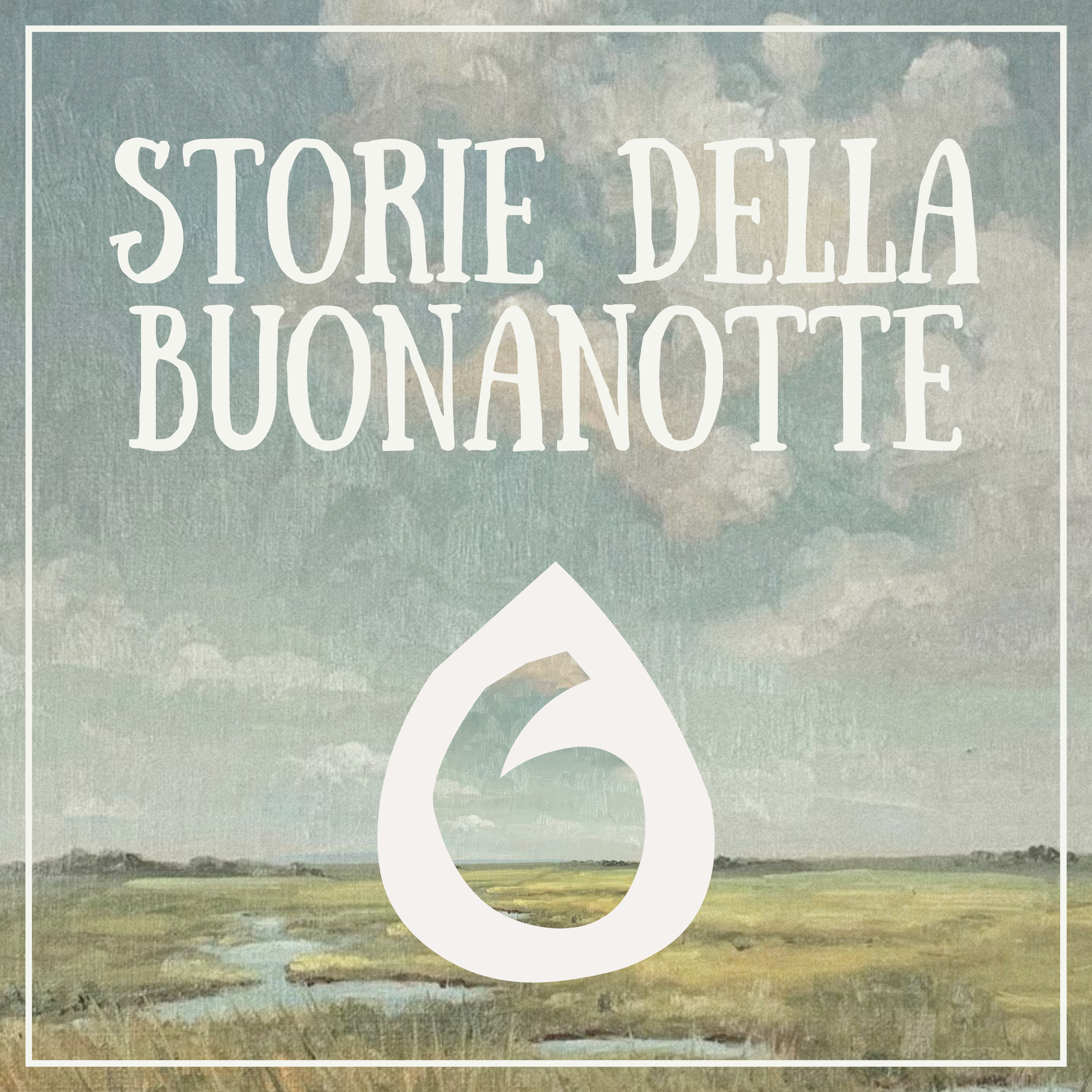 Le favole di Esopo (parte terza) episode artwork