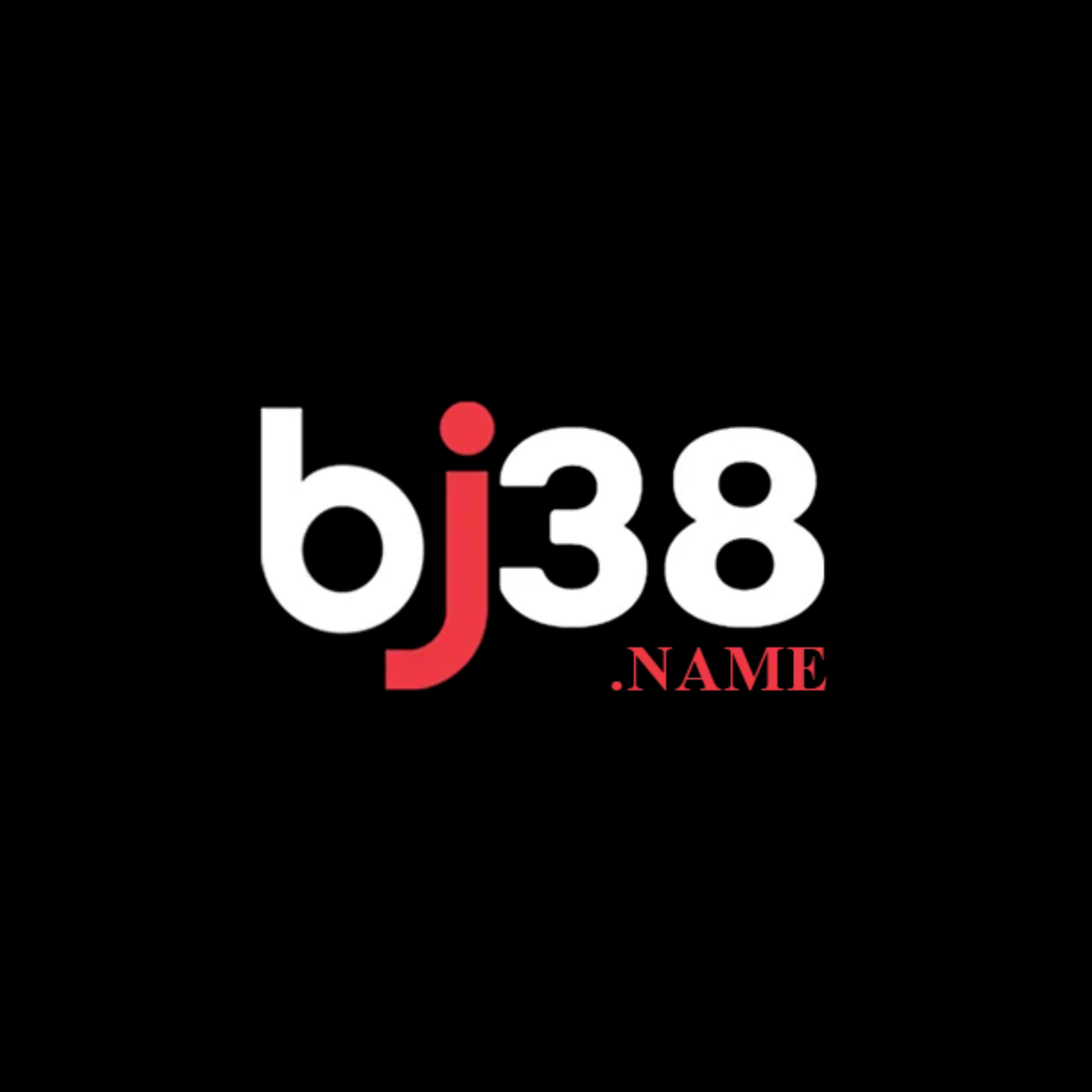  Bj38 – Đỉnh Cao Cá Cược Châu Á 2024: Trải Nghiệm Đáng Thử Cho Người Yêu Cá Cược episode artwork
