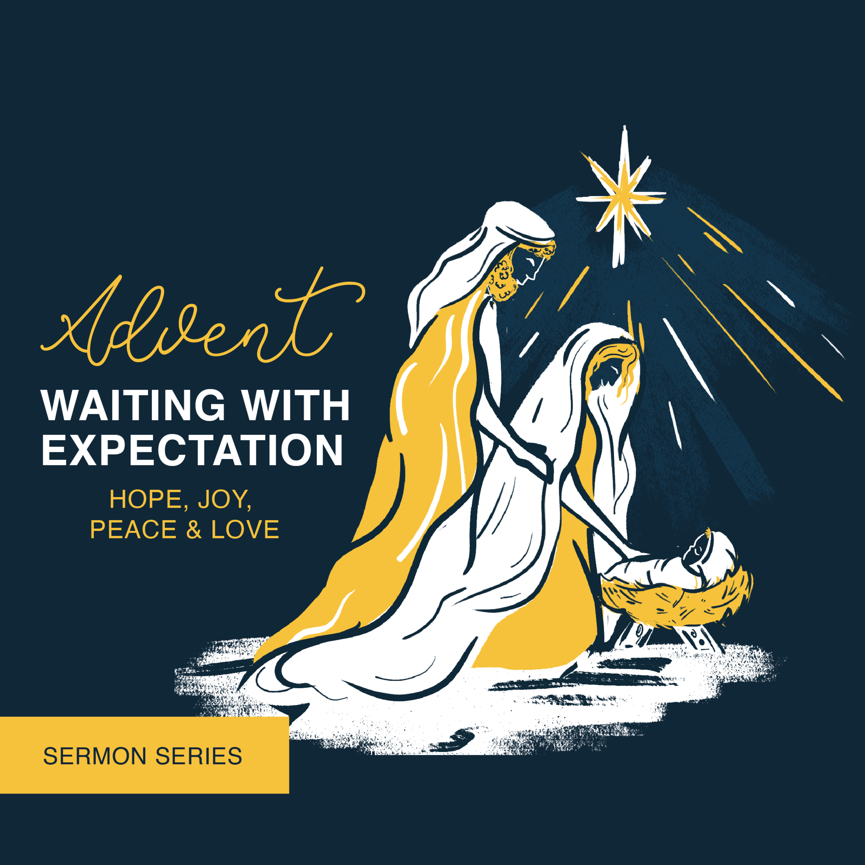 Every Nation City Bowl CPT