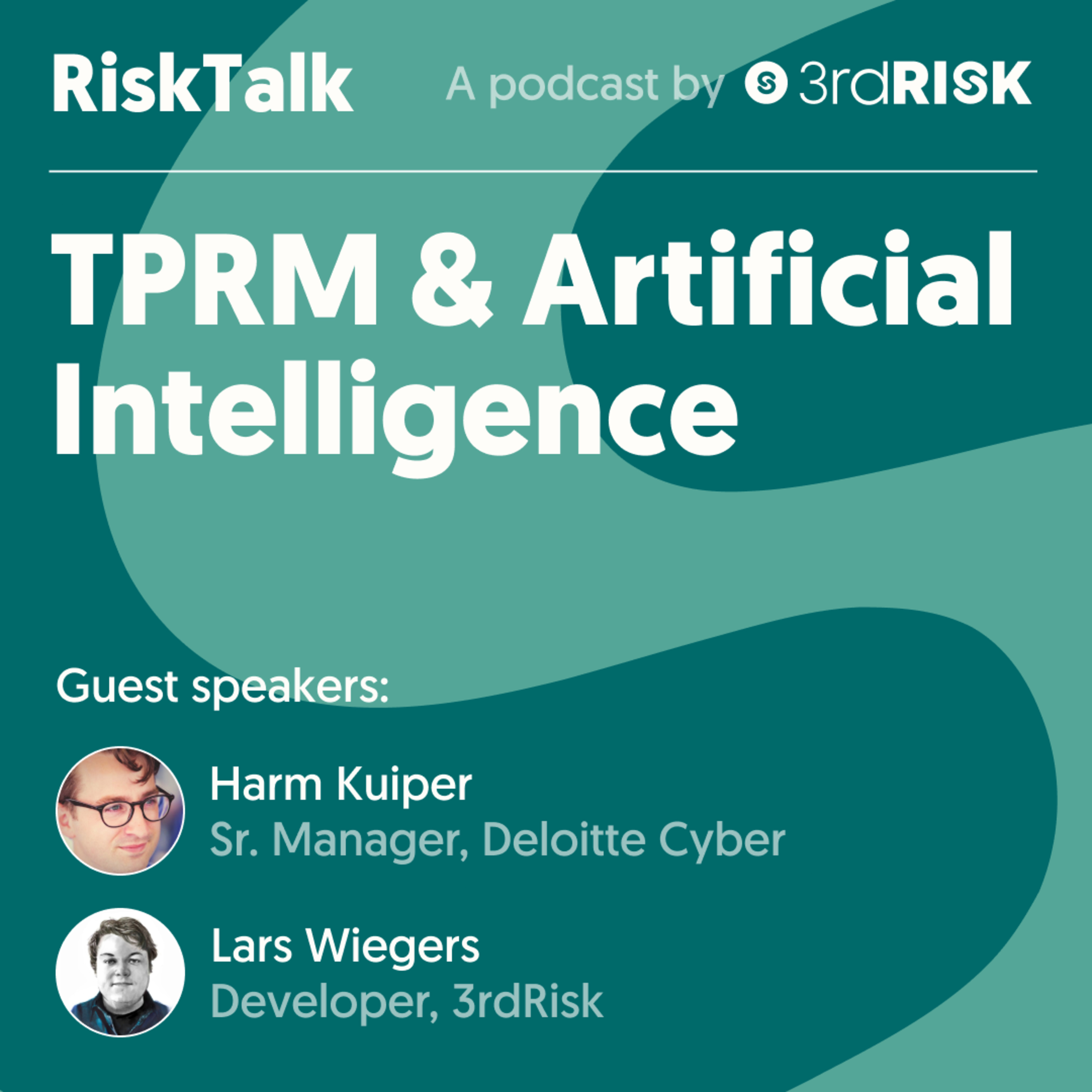 RiskTalk