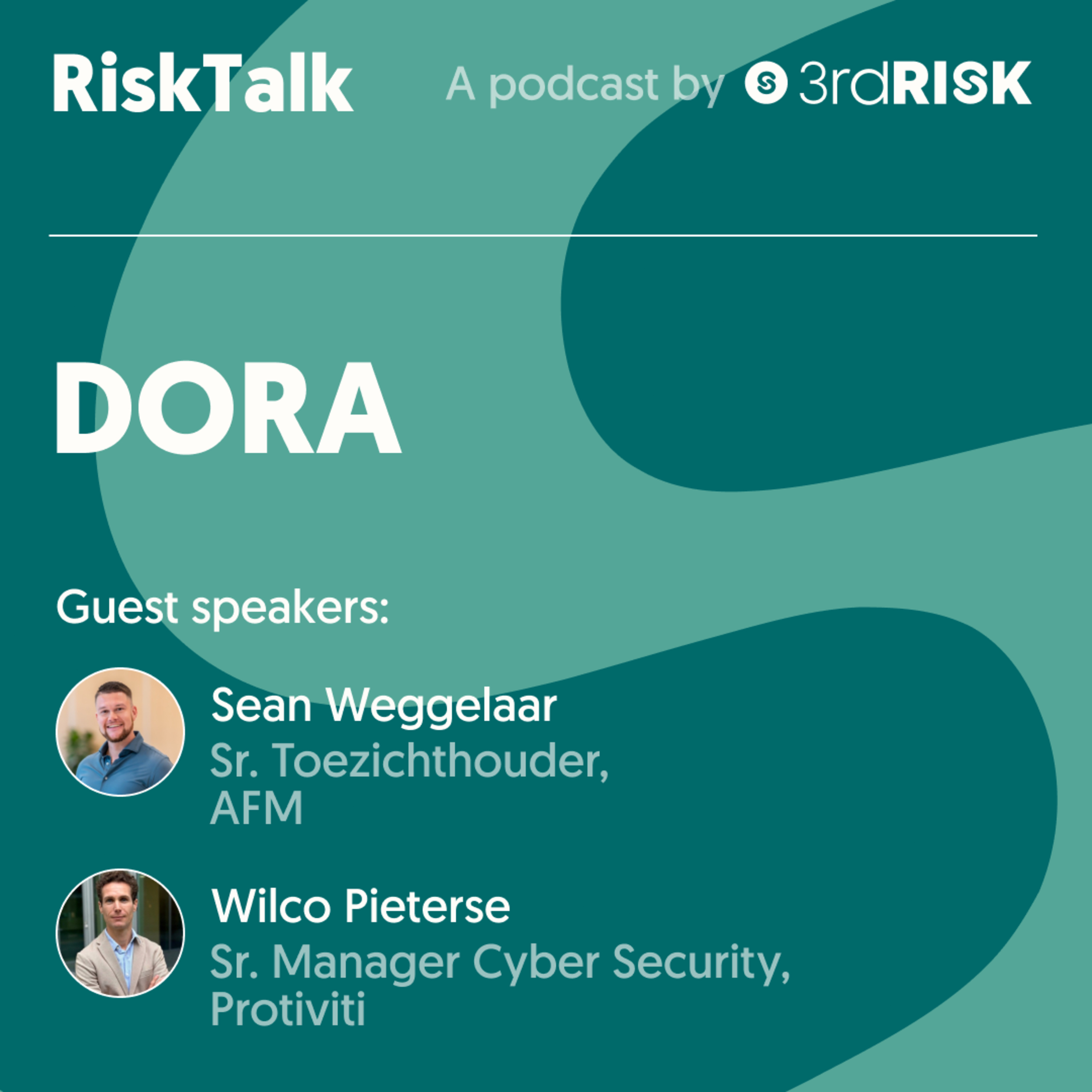 RiskTalk
