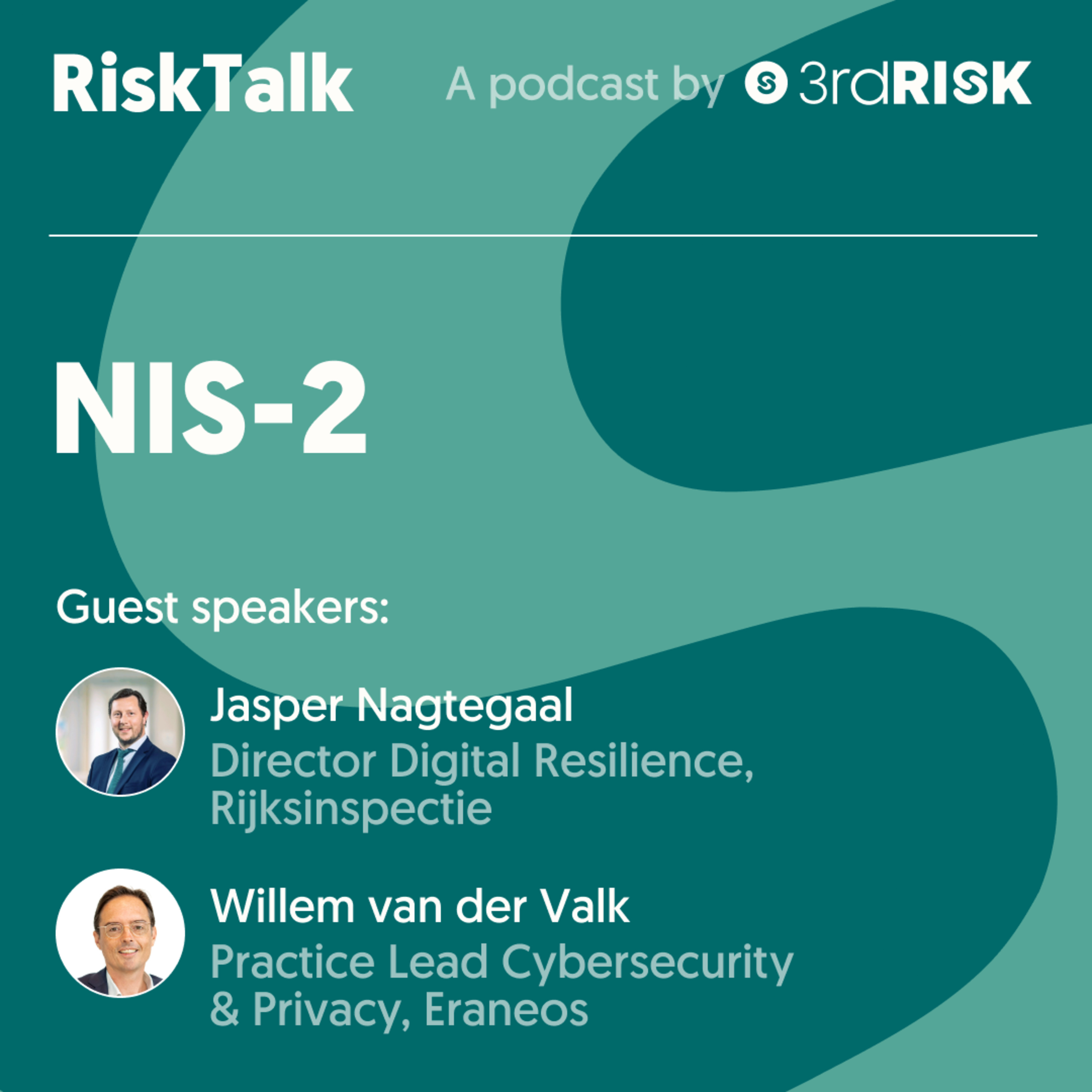 RiskTalk