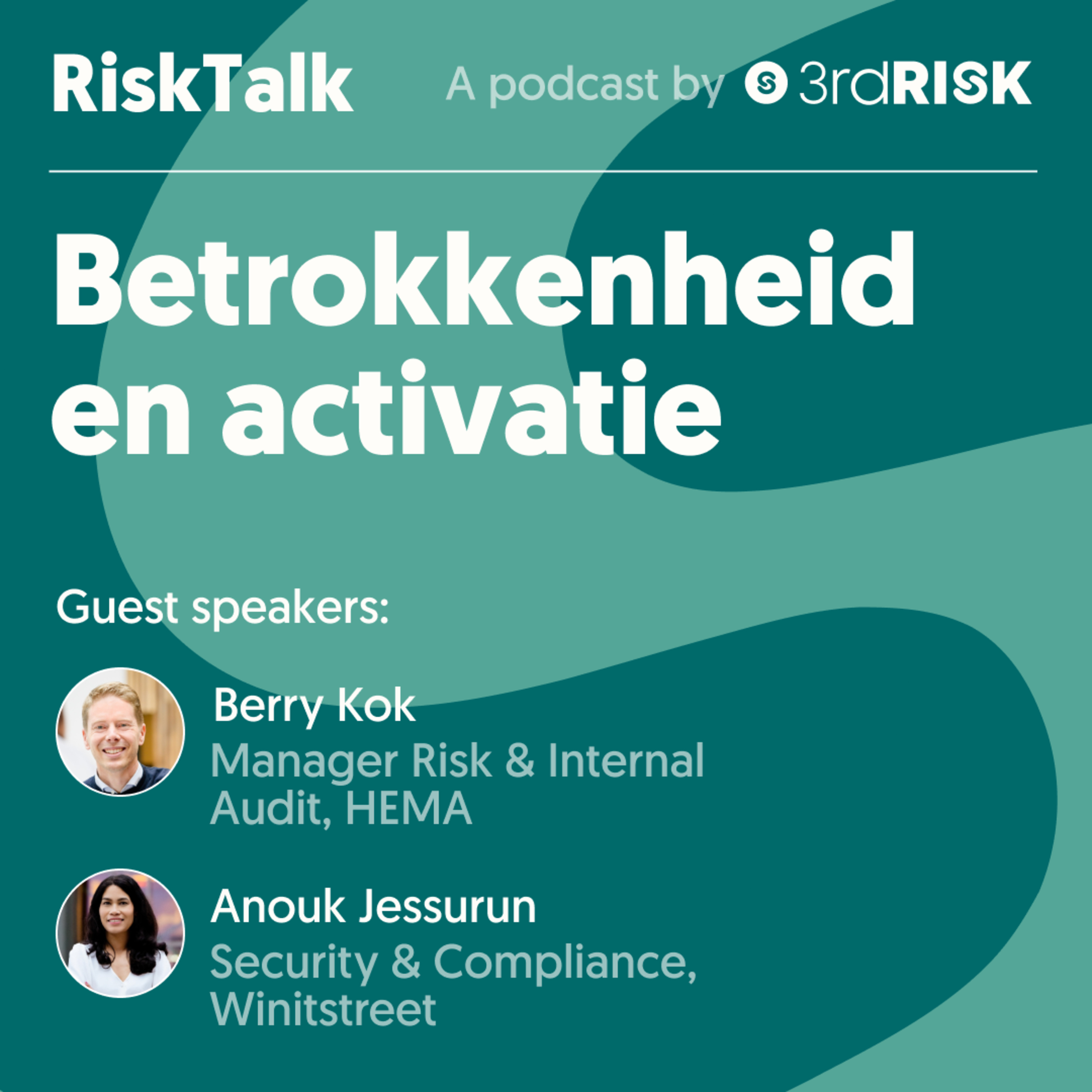 RiskTalk