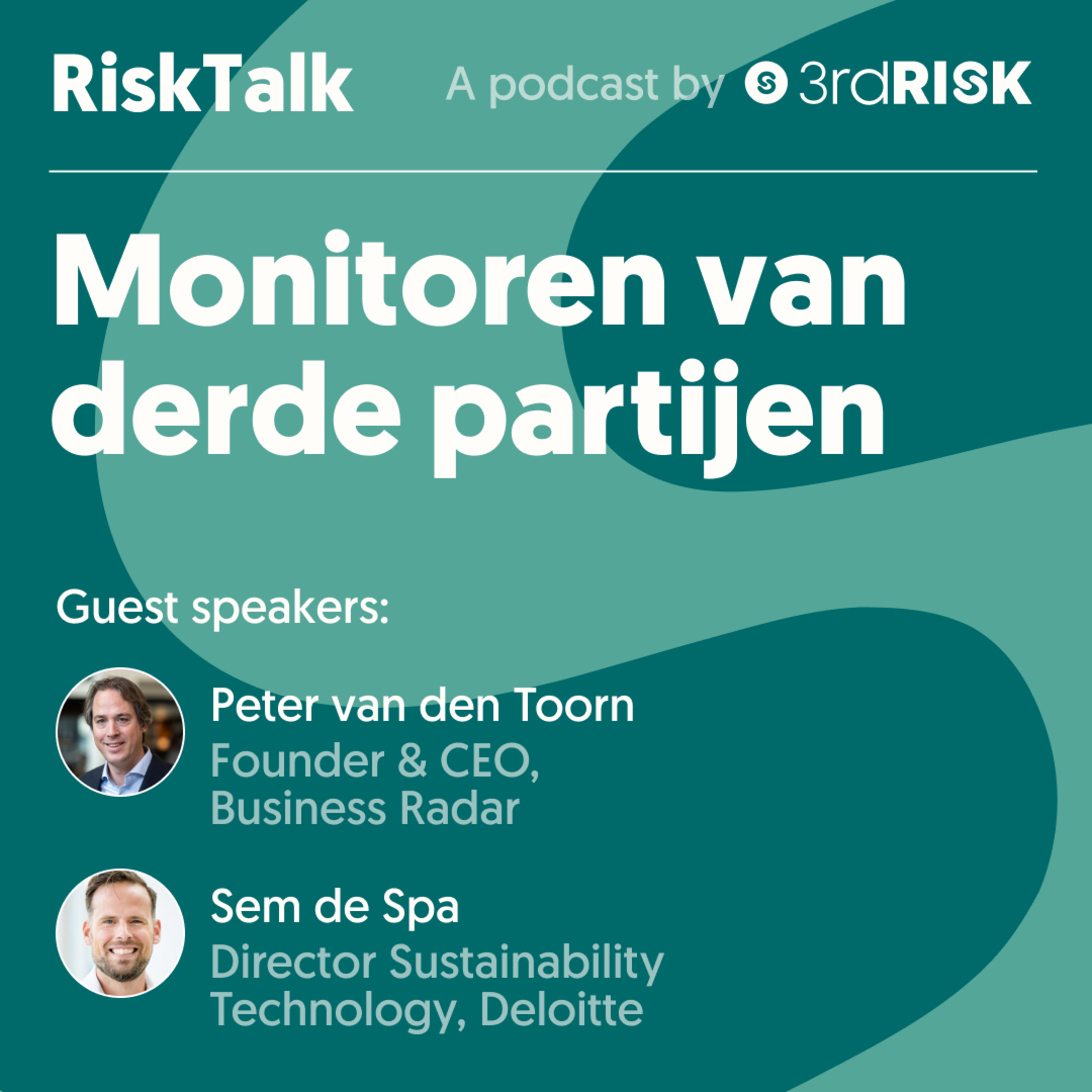 RiskTalk