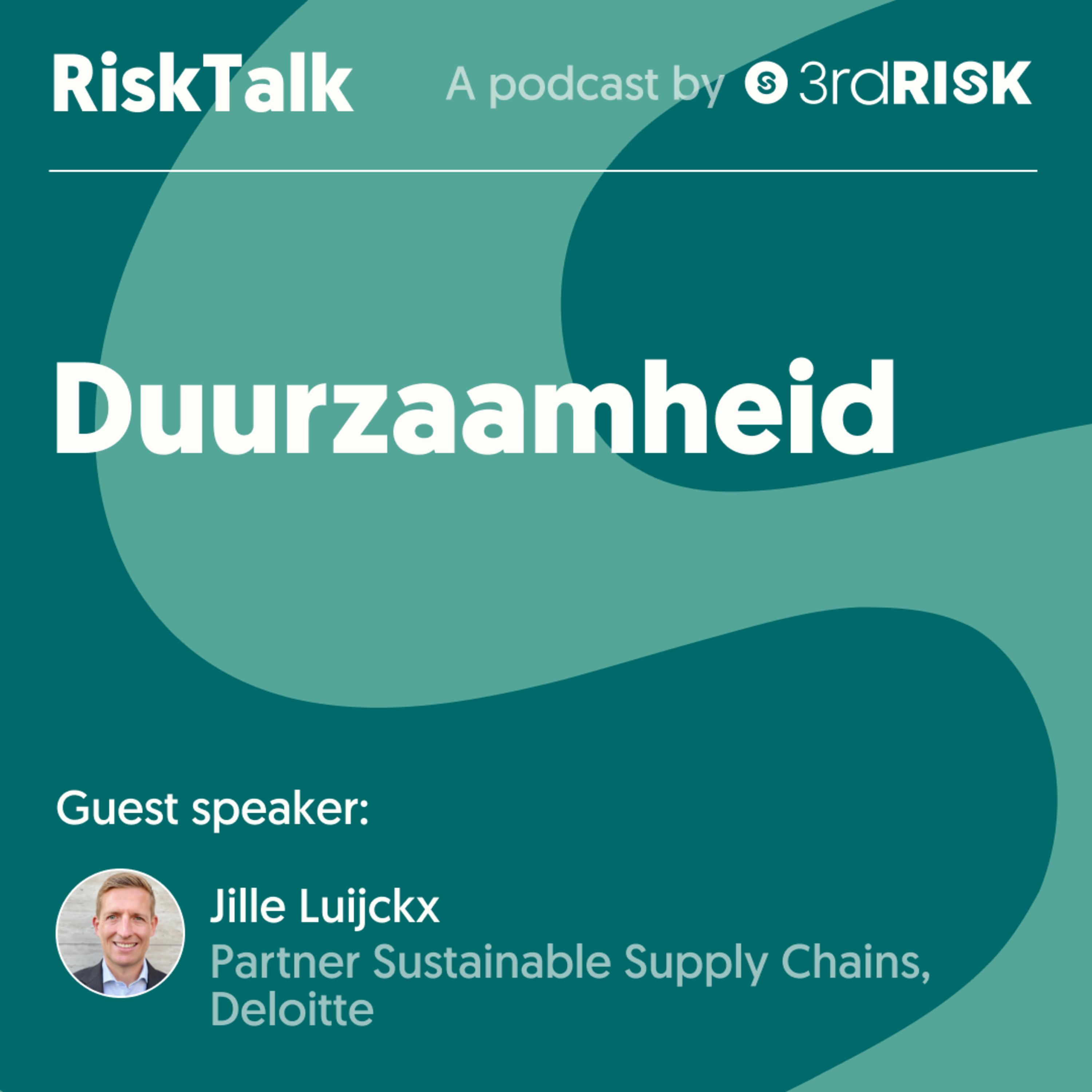 RiskTalk