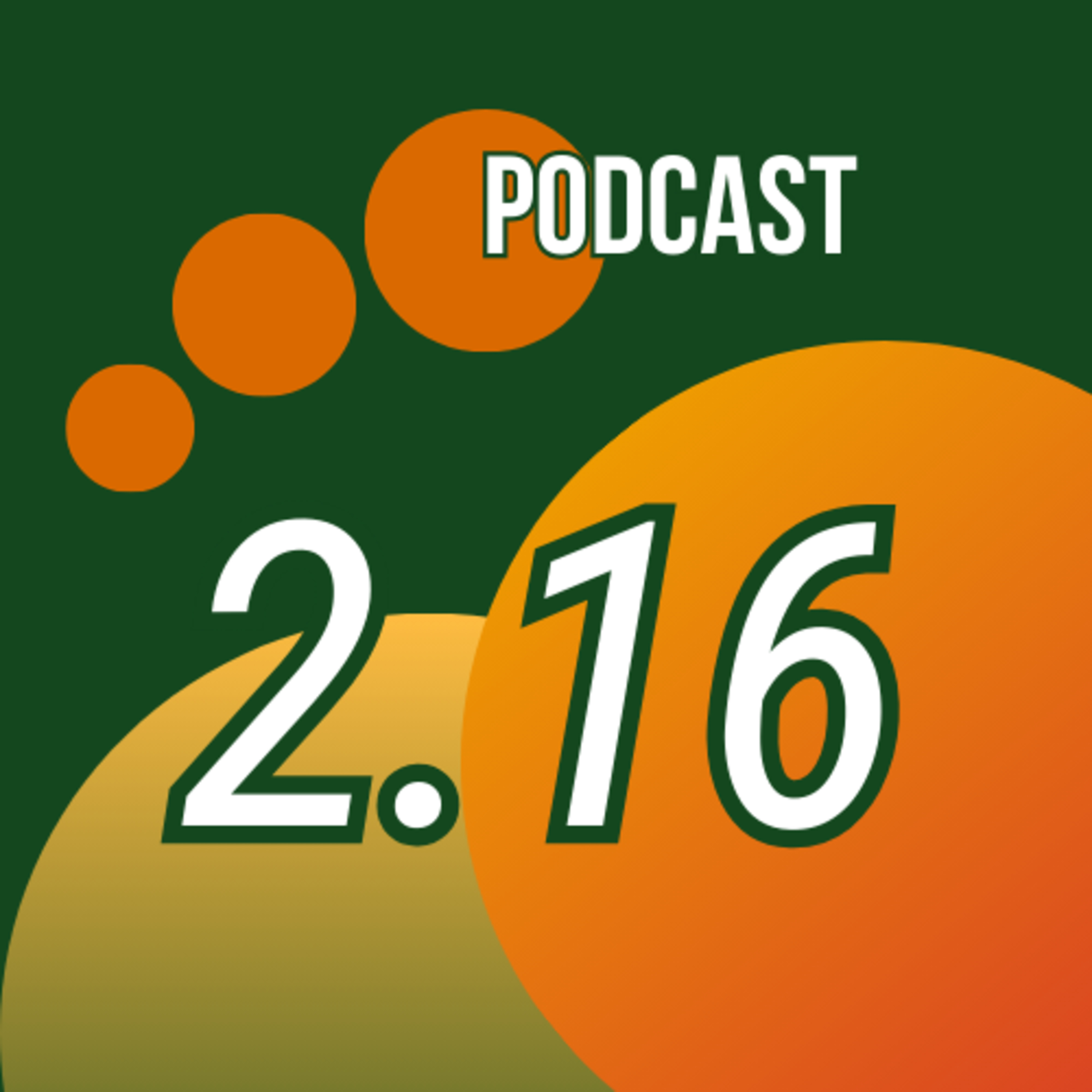 Ukrainian Up — your graded podcast for learning Ukrainian