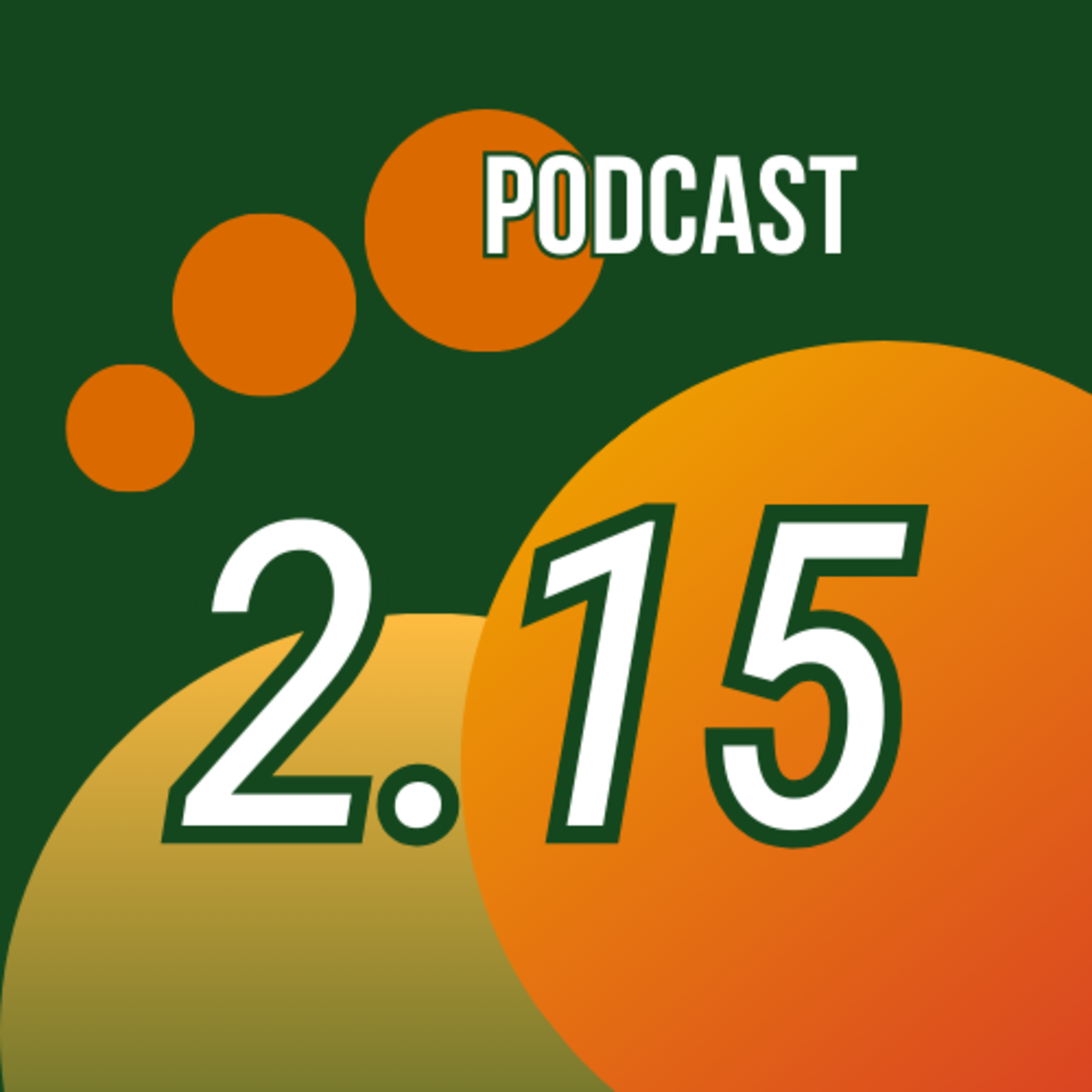 2.15. Welcome to Kyiv (А1–A2) episode artwork